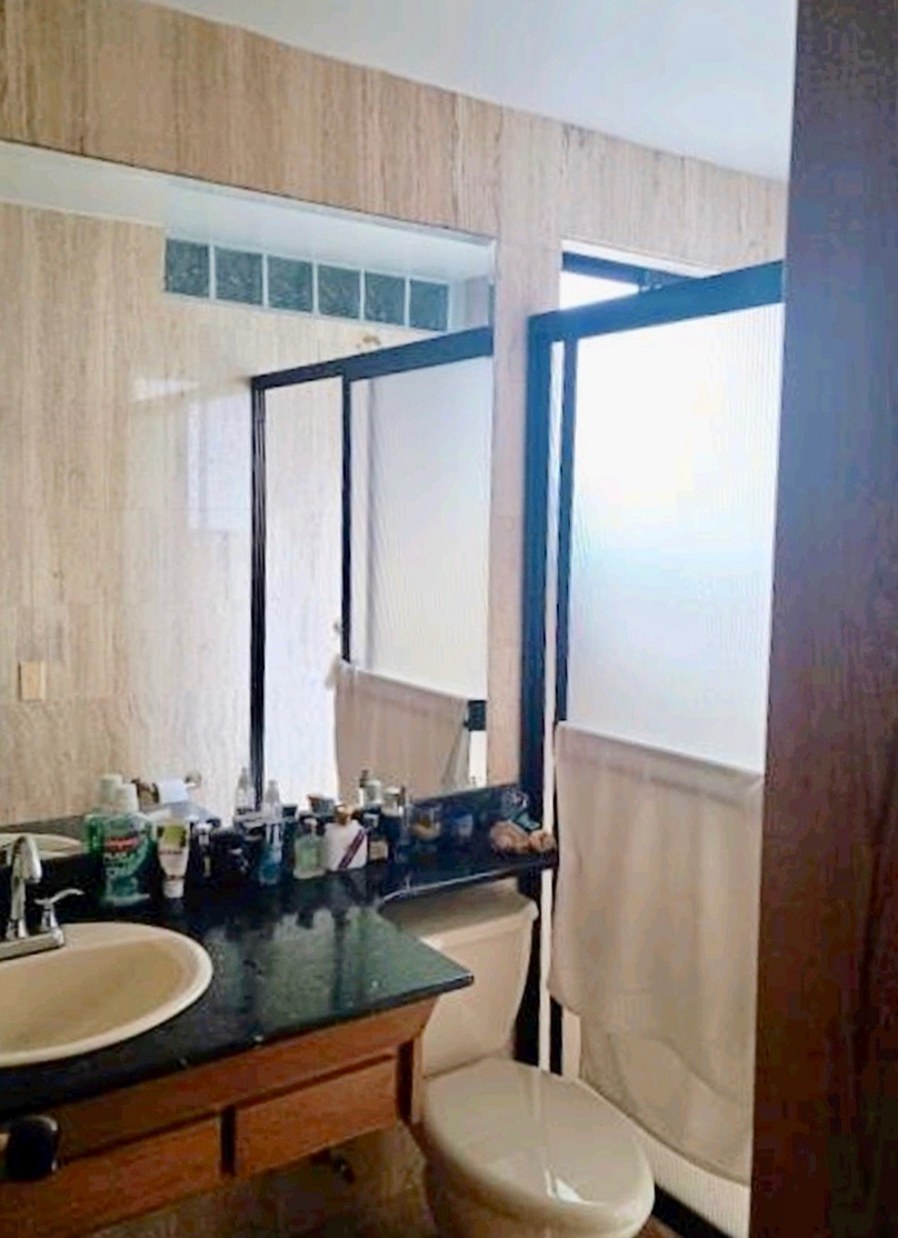 Casa de 4 alcobas en venta en El Retiro, 500 m² · foto 11 de 20