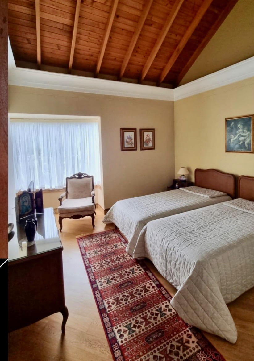 Casa de 4 alcobas en venta en El Retiro, 500 m² · foto 12 de 20