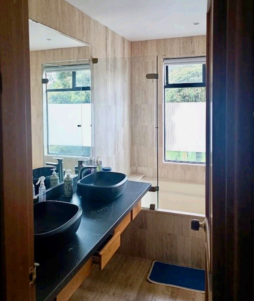 Casa de 4 alcobas en venta en El Retiro, 500 m² · foto 13 de 20