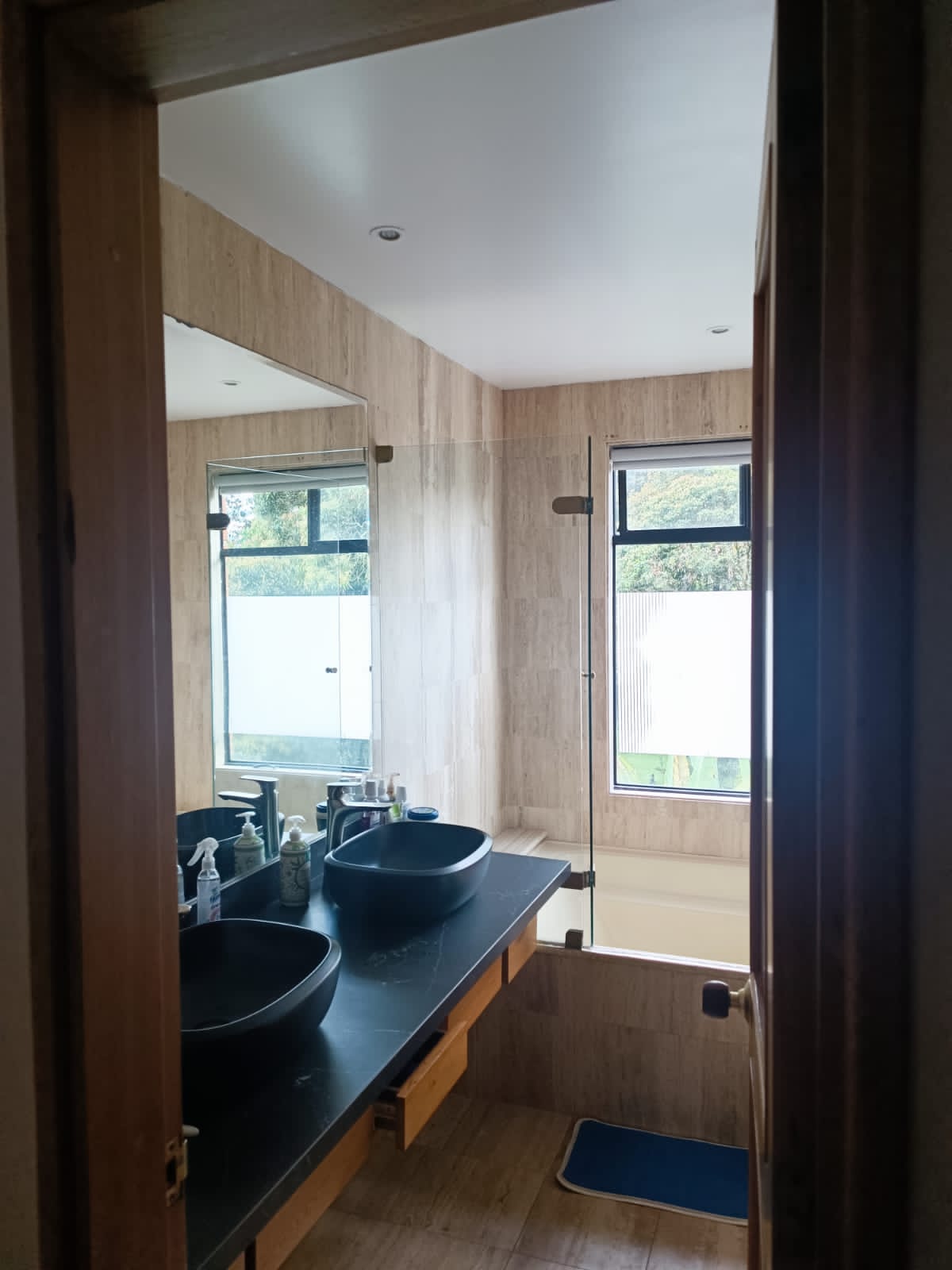 Casa de 4 alcobas en venta en El Retiro, 500 m² · foto 9 de 20