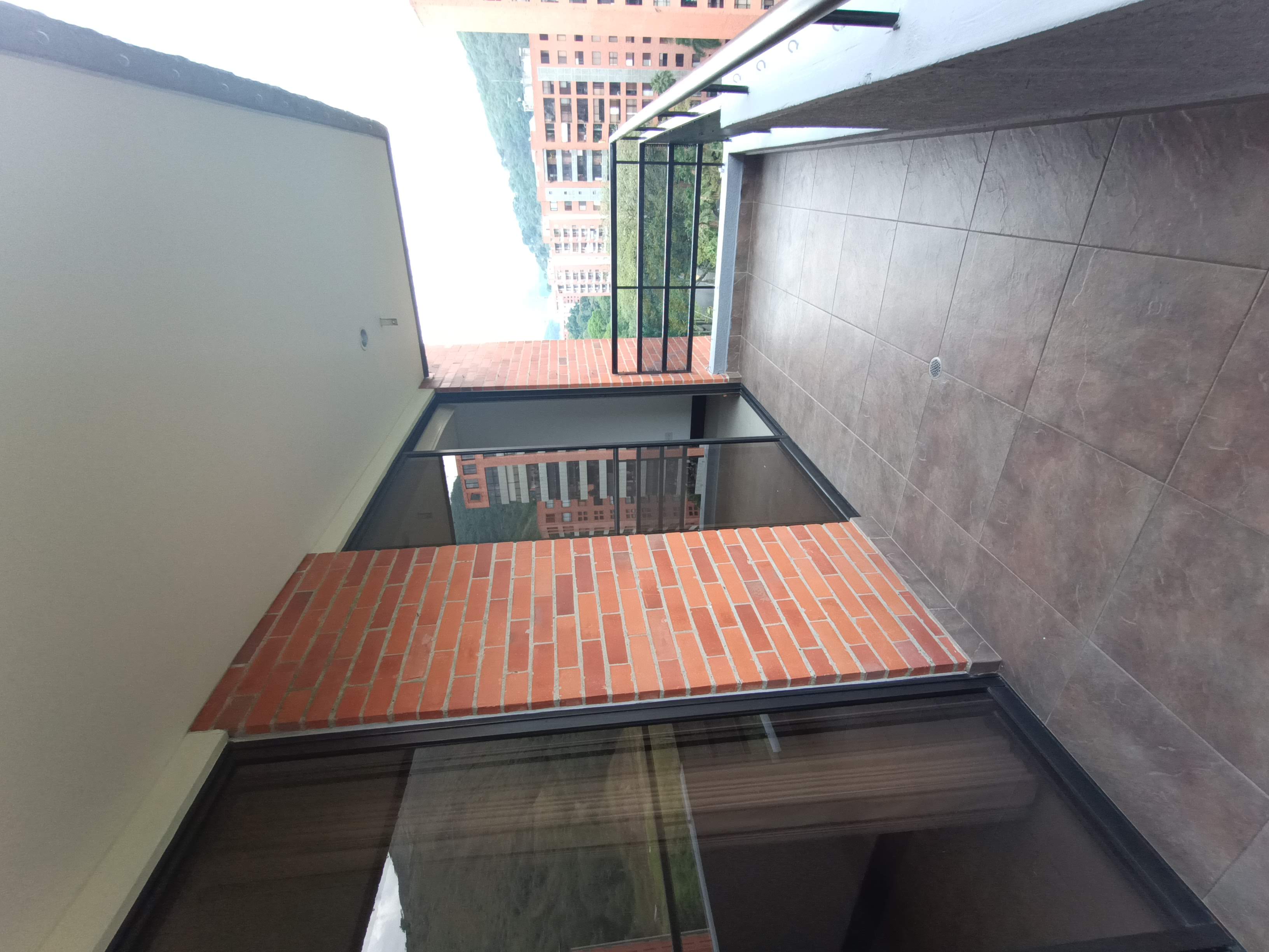 Apartamento de 4 alcobas en venta en Aguacatal, Cali, 192 m² · foto 10 de 24