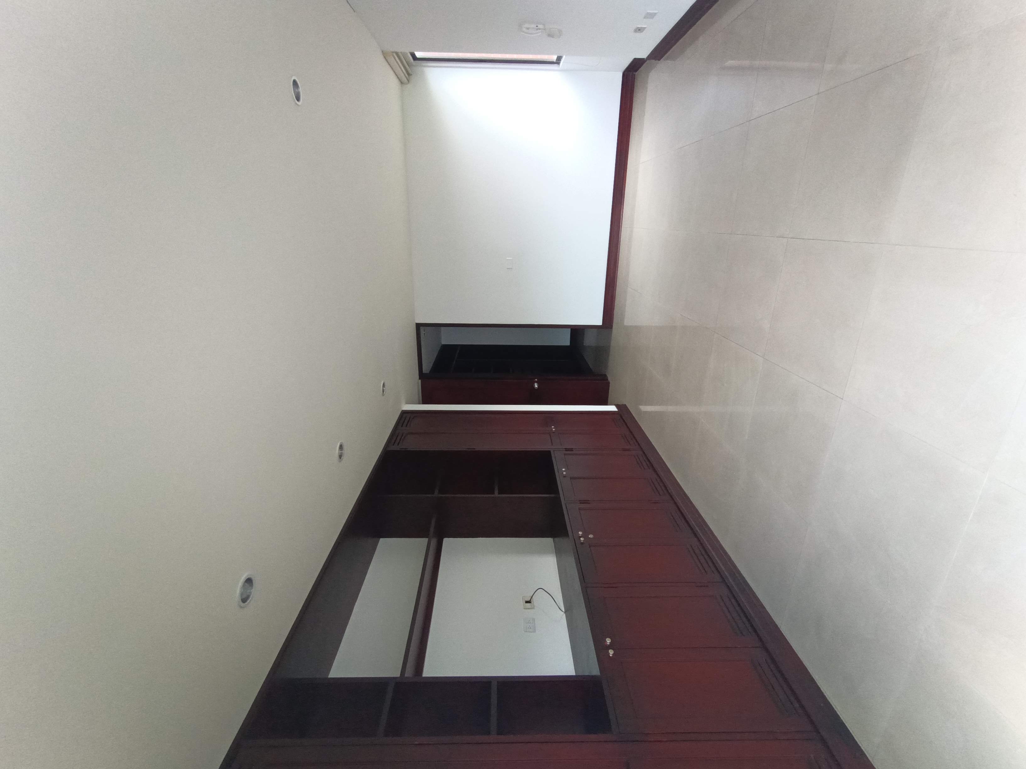 Apartamento de 4 alcobas en venta en Aguacatal, Cali, 192 m² · foto 11 de 24