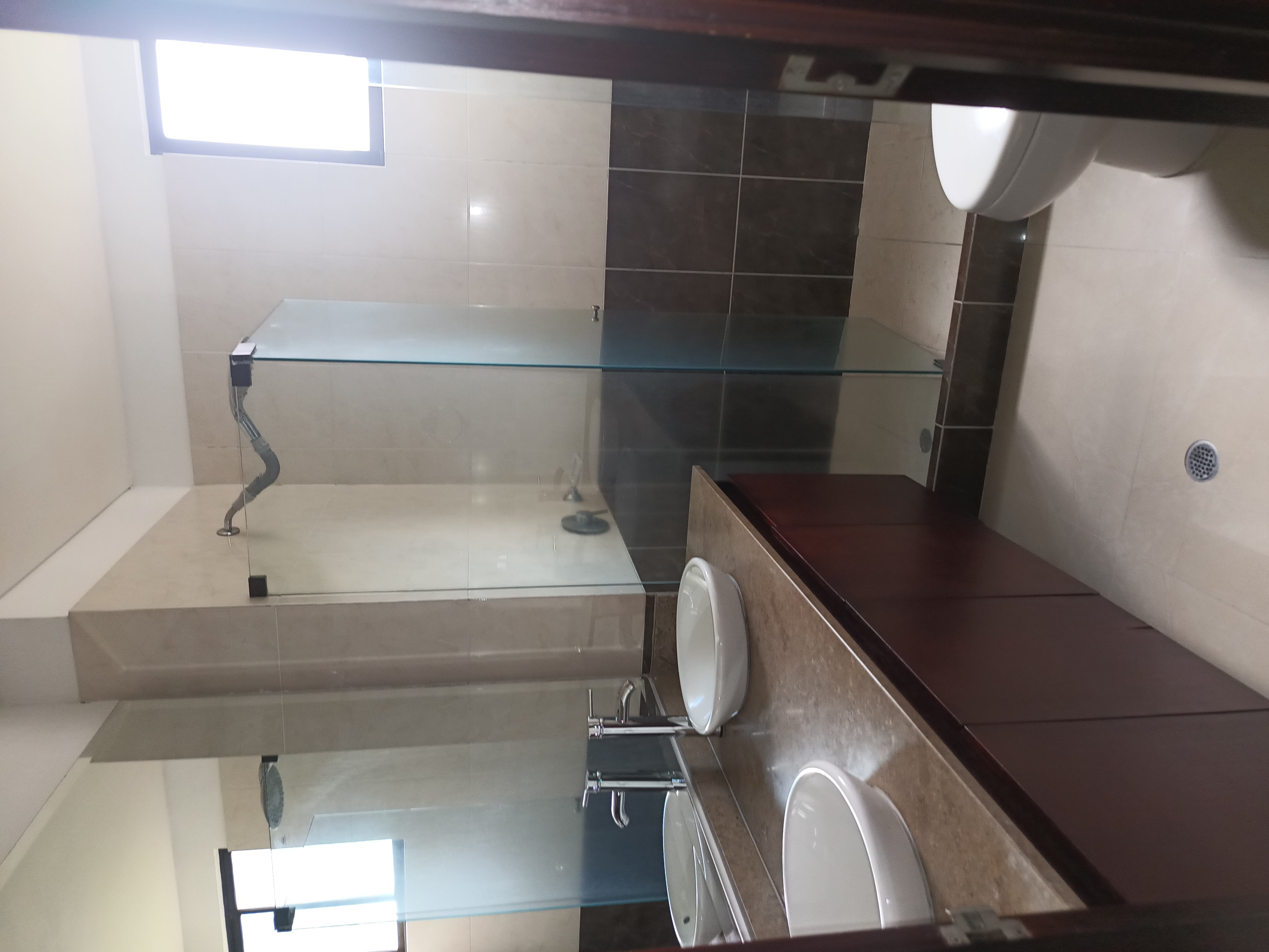 Apartamento de 4 alcobas en venta en Aguacatal, Cali, 192 m² · foto 12 de 24