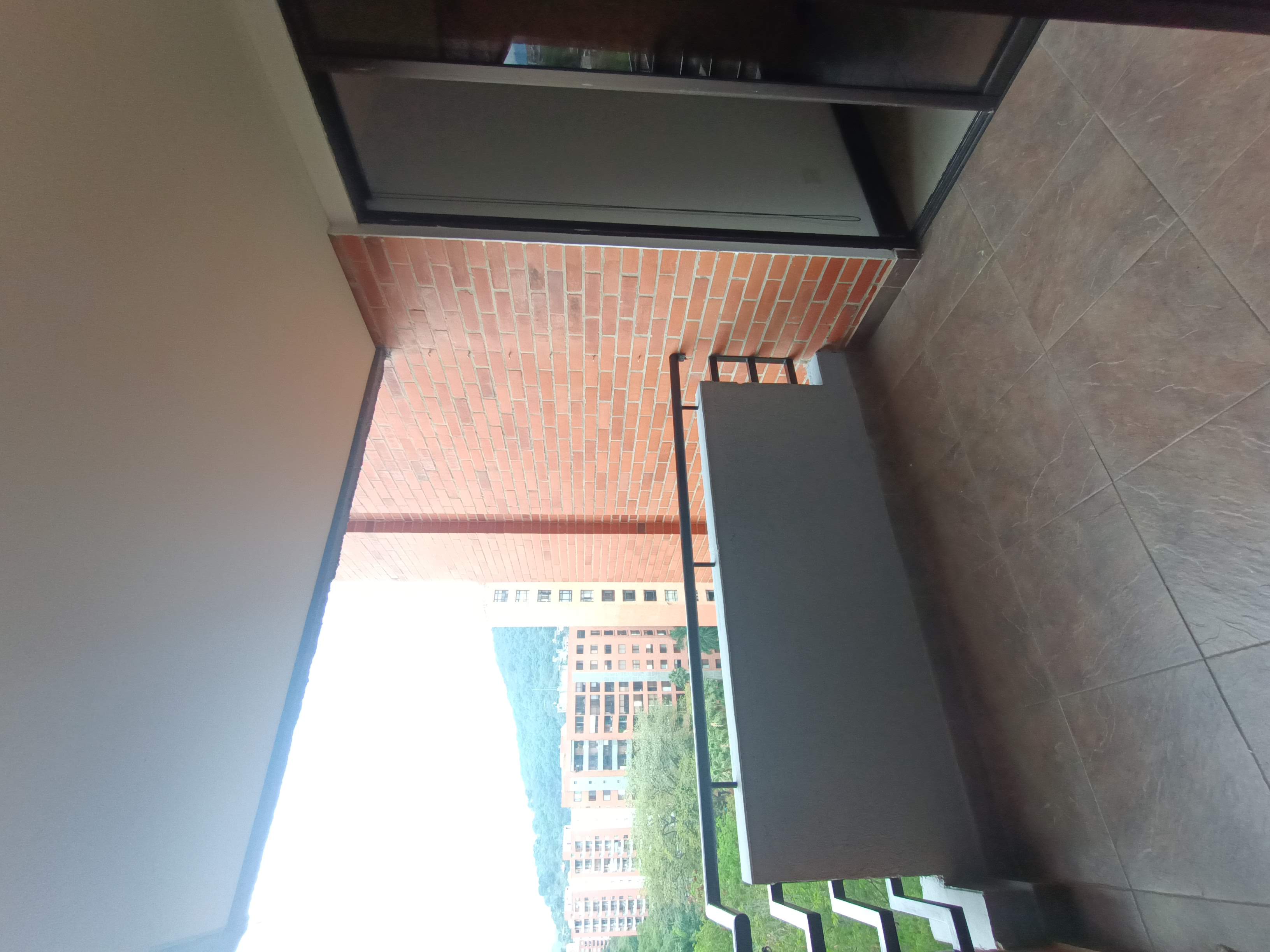 Apartamento de 4 alcobas en venta en Aguacatal, Cali, 192 m² · foto 14 de 24