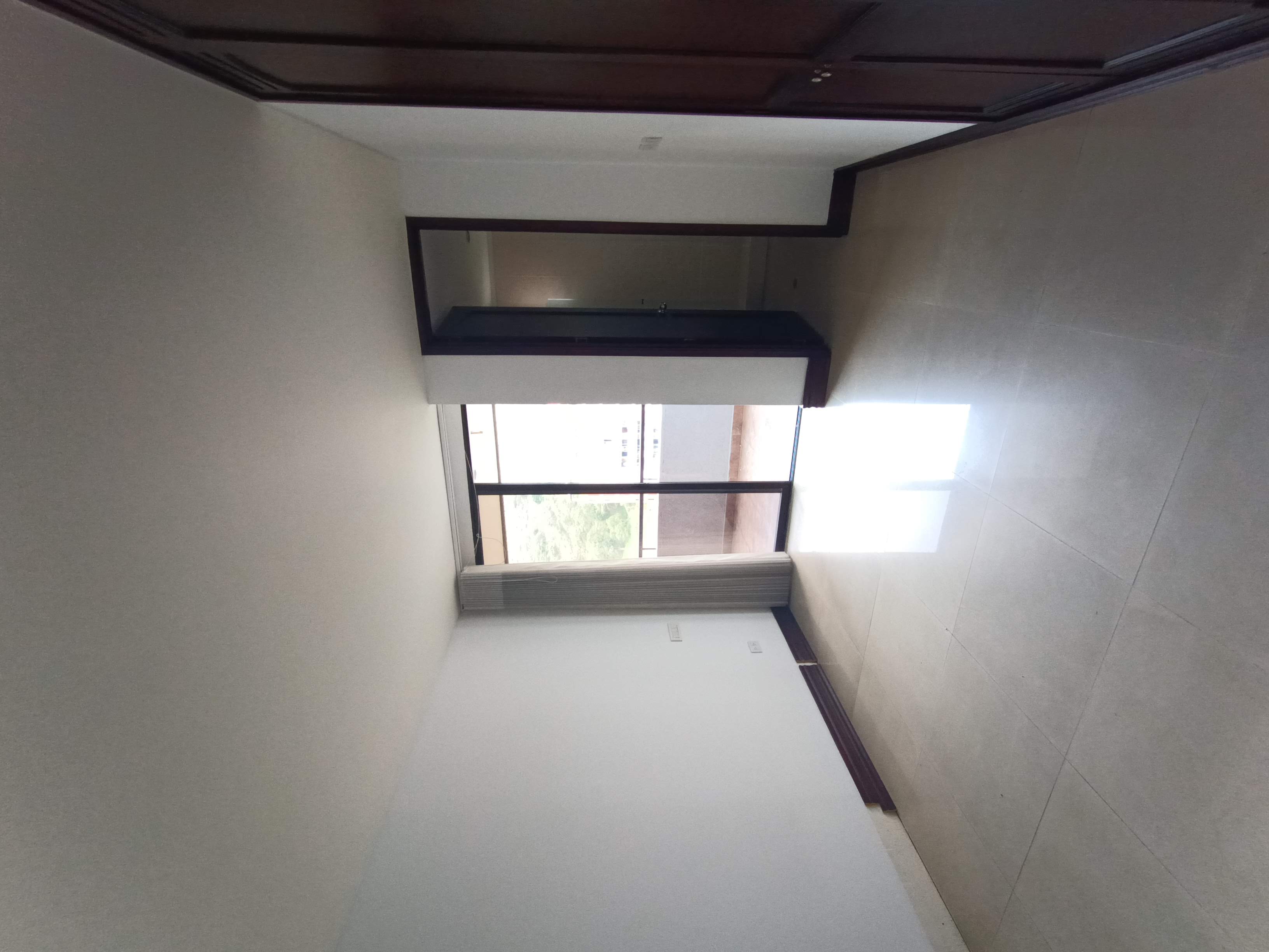 Apartamento de 4 alcobas en venta en Aguacatal, Cali, 192 m² · foto 15 de 24