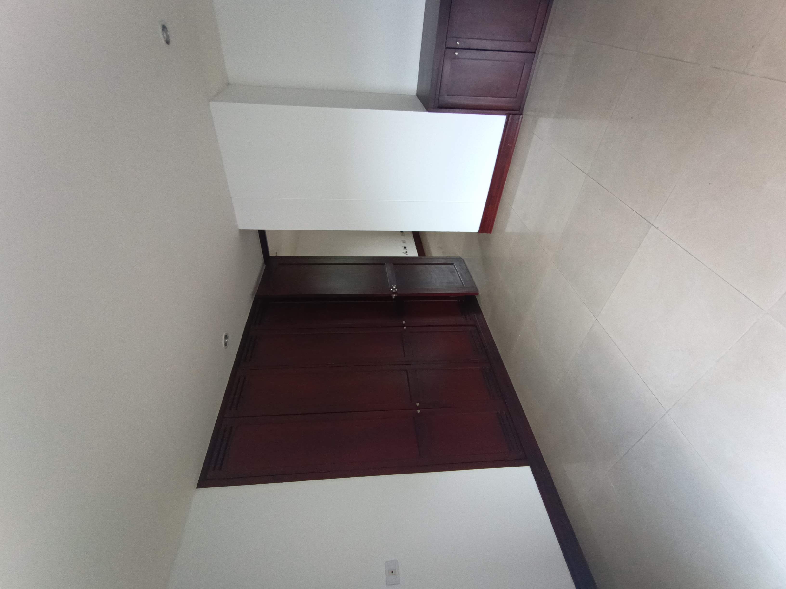 Apartamento de 4 alcobas en venta en Aguacatal, Cali, 192 m² · foto 16 de 24