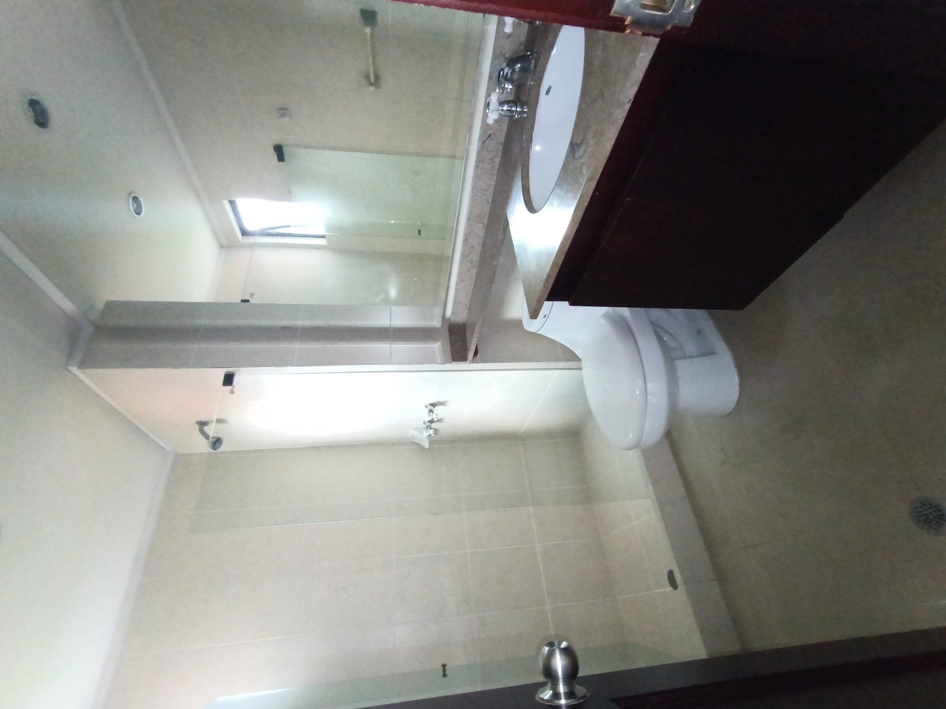 Apartamento de 4 alcobas en venta en Aguacatal, Cali, 192 m² · foto 17 de 24