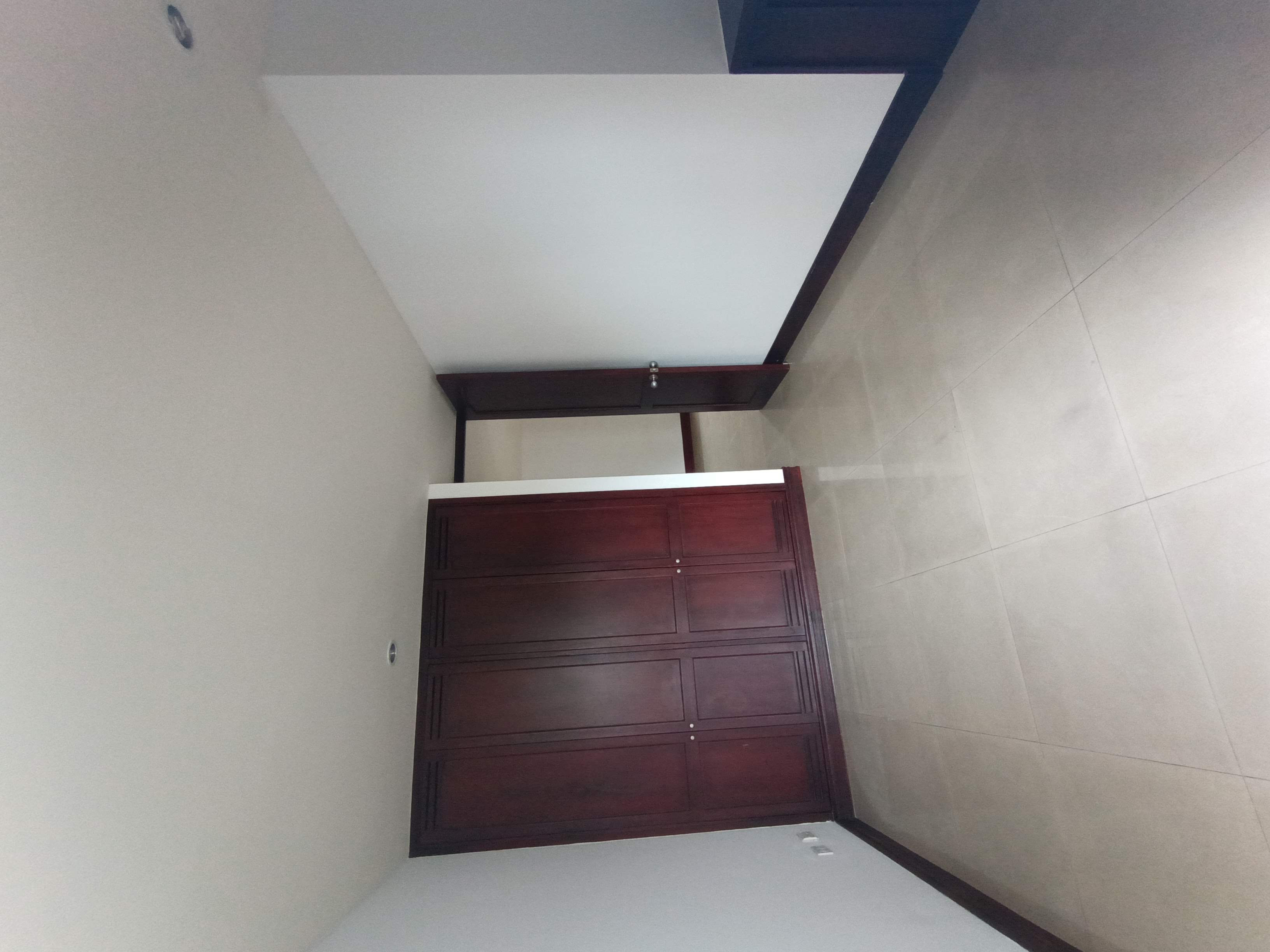 Apartamento de 4 alcobas en venta en Aguacatal, Cali, 192 m² · foto 19 de 24