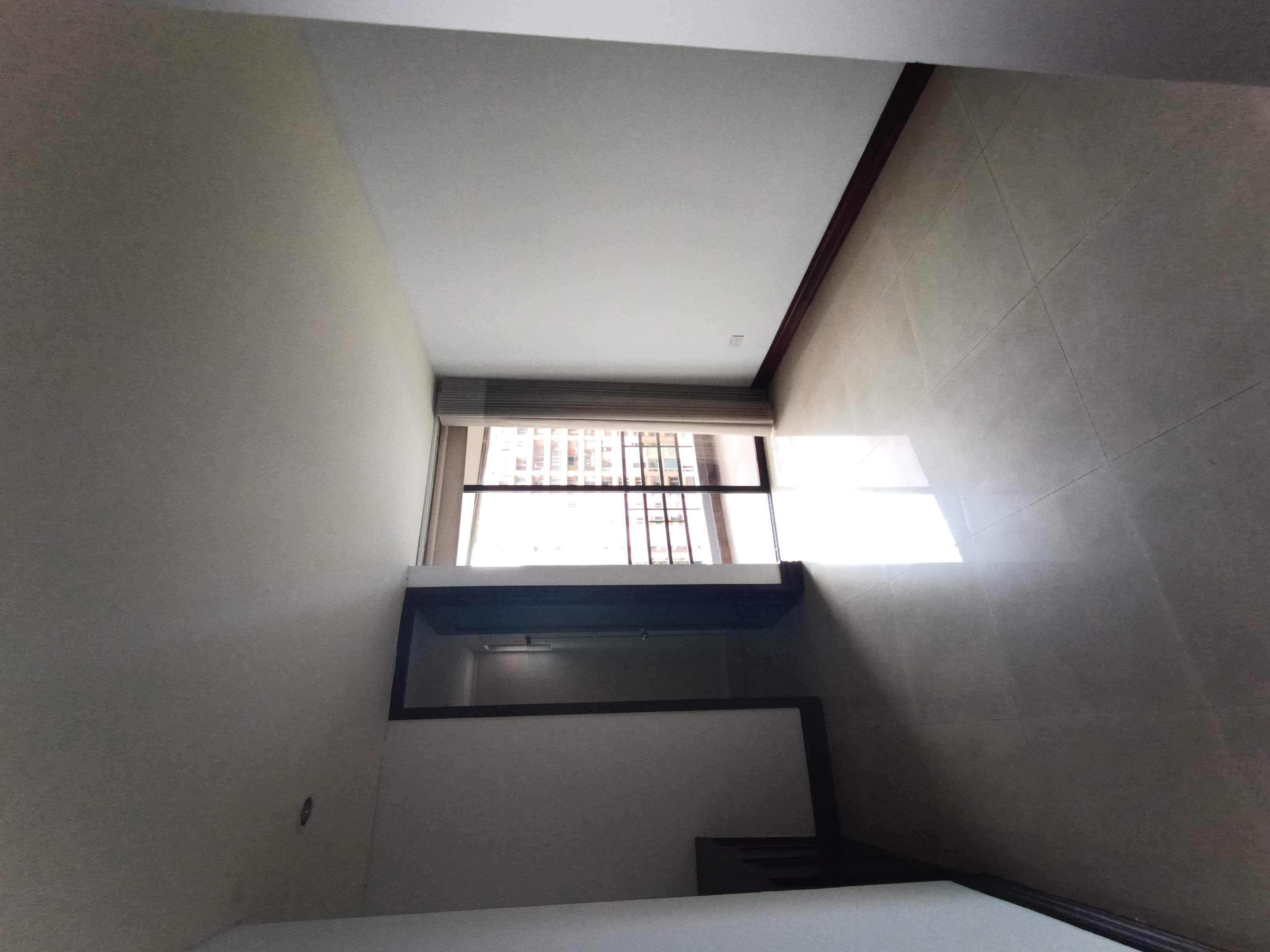 Apartamento de 4 alcobas en venta en Aguacatal, Cali, 192 m² · foto 20 de 24