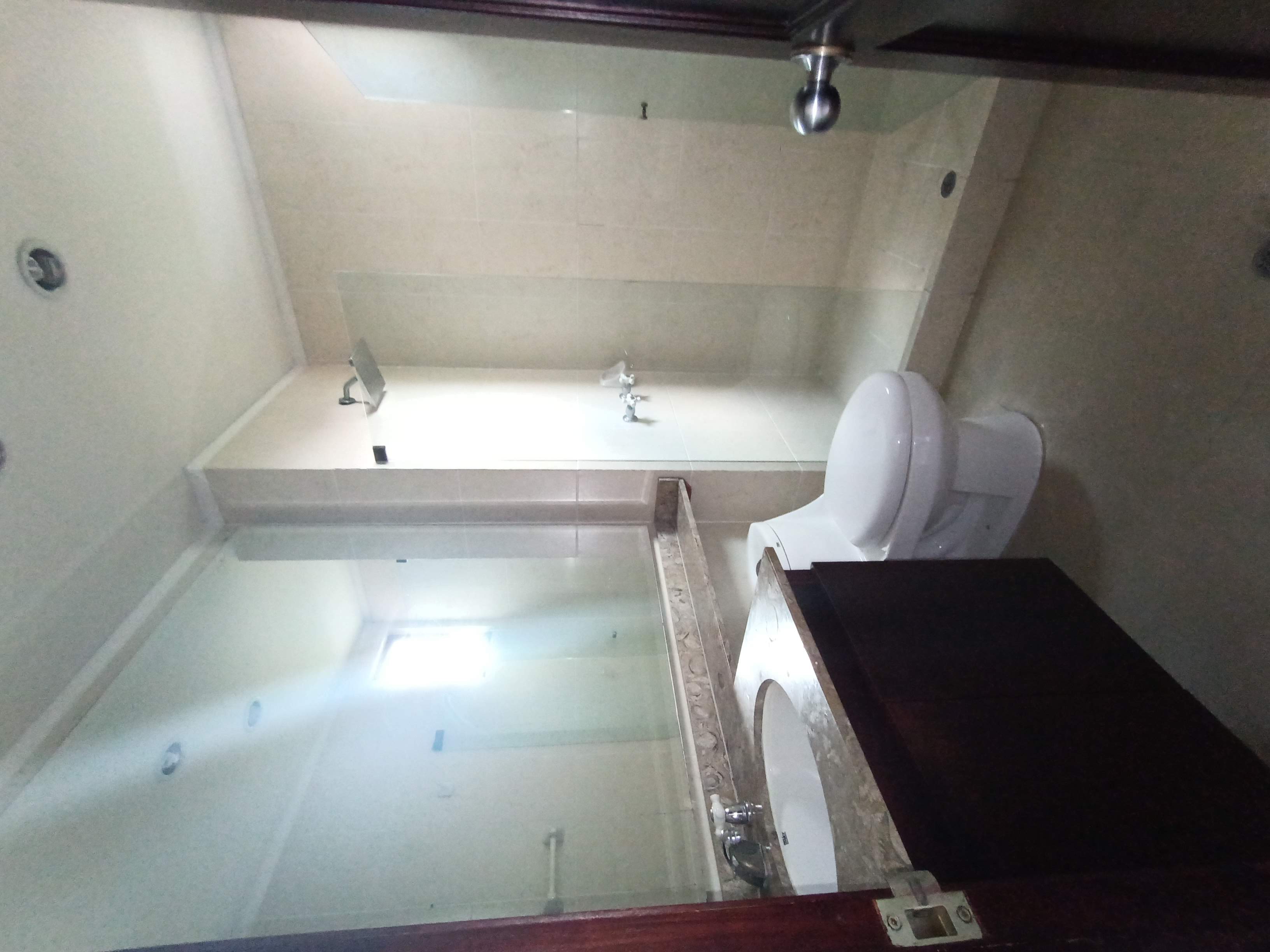 Apartamento de 4 alcobas en venta en Aguacatal, Cali, 192 m² · foto 21 de 24