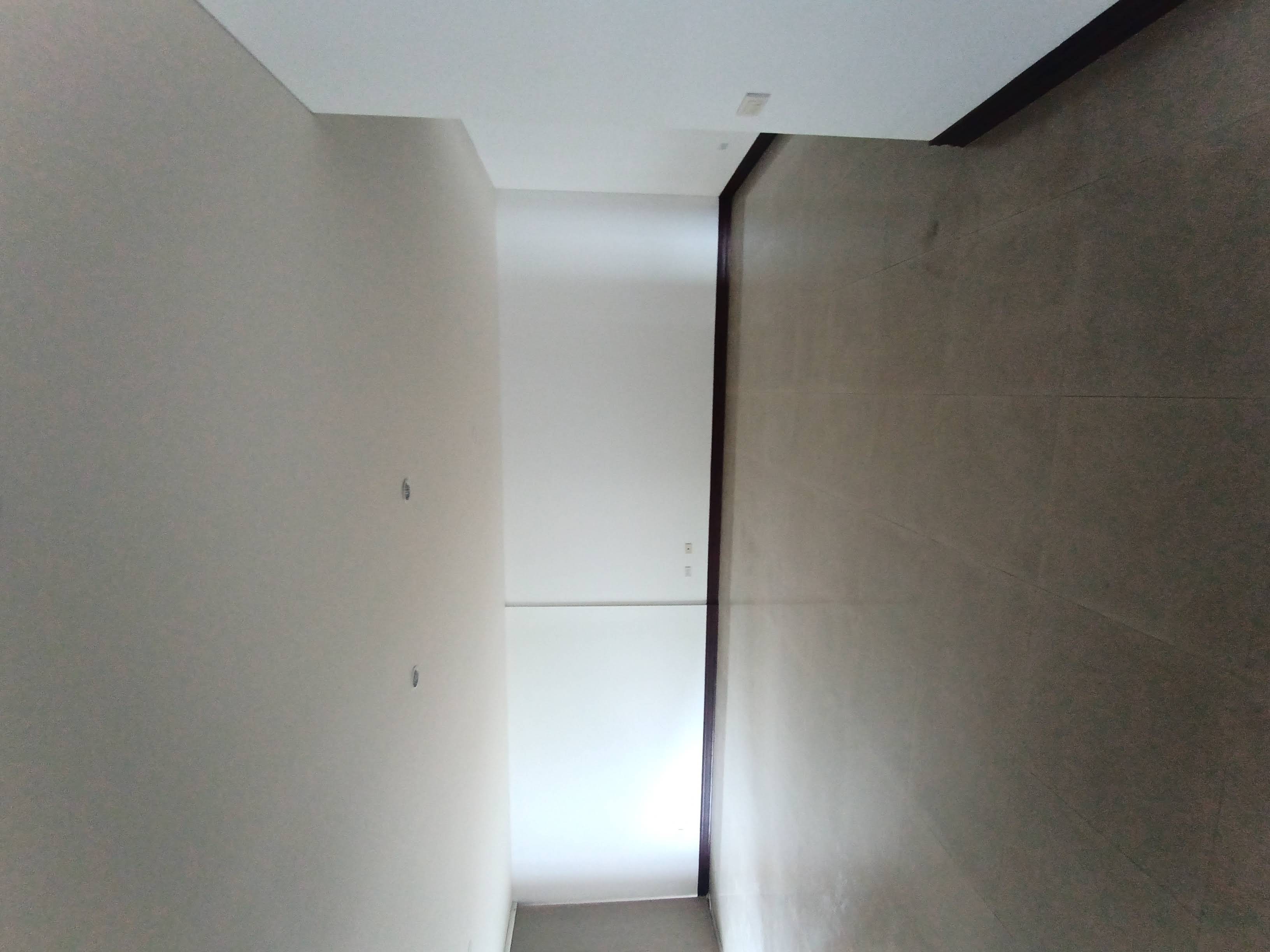 Apartamento de 4 alcobas en venta en Aguacatal, Cali, 192 m² · foto 22 de 24