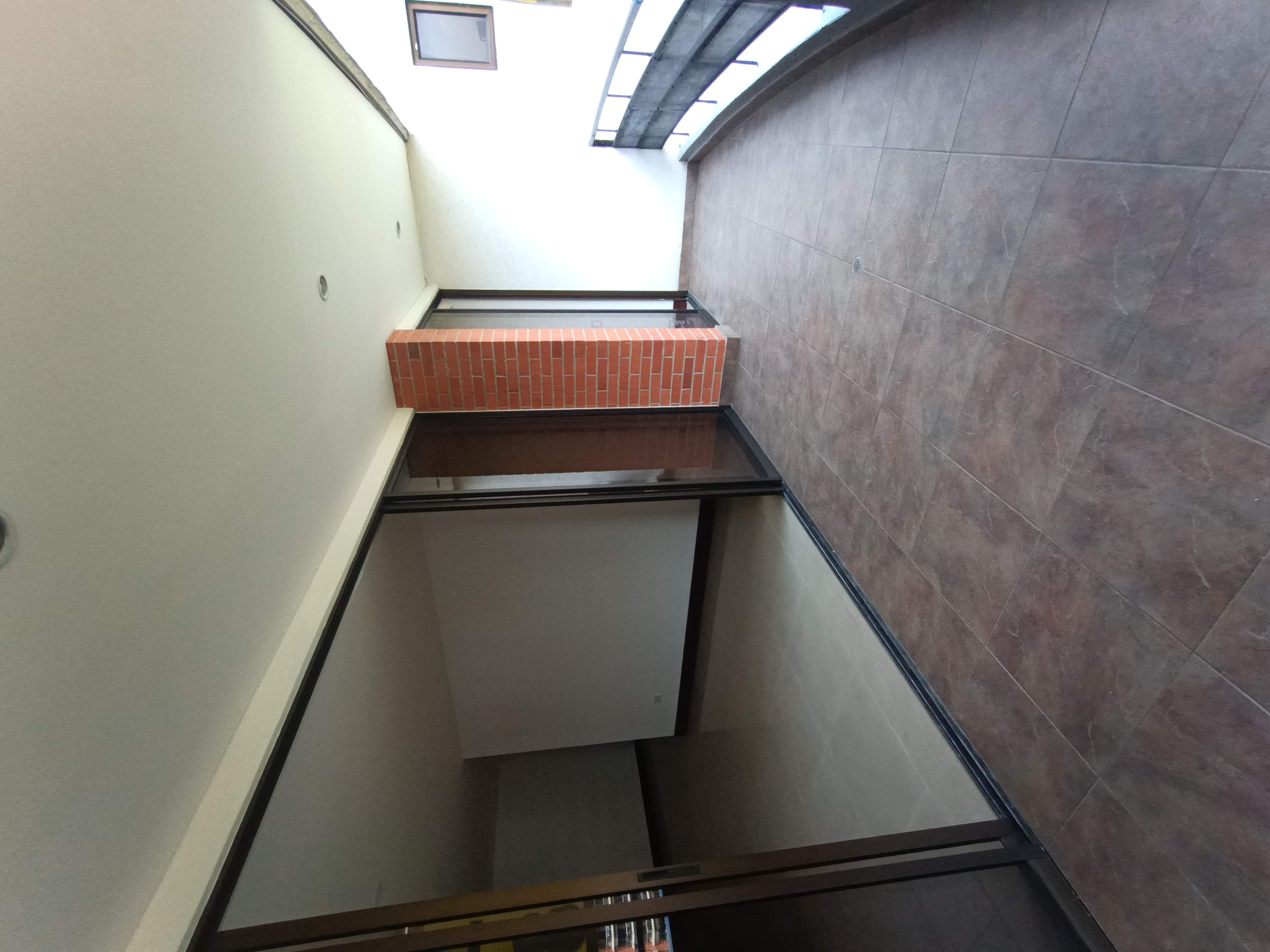 Apartamento de 4 alcobas en venta en Aguacatal, Cali, 192 m² · foto 4 de 24