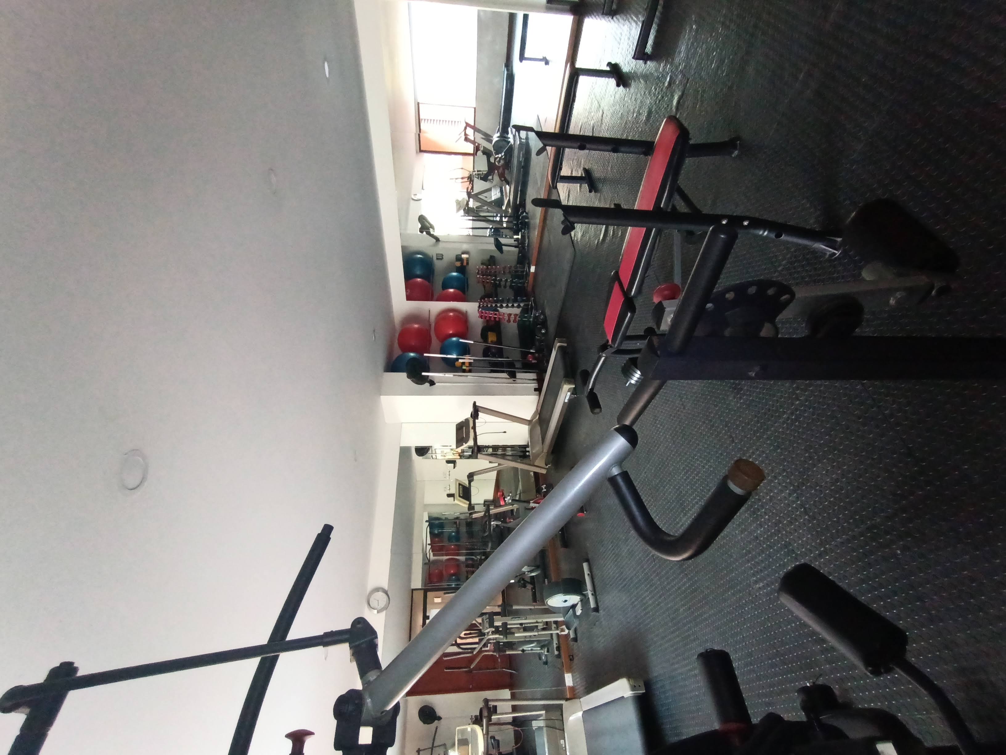 Apartamento de 4 alcobas en venta en Aguacatal, Cali, 192 m² · foto 5 de 24