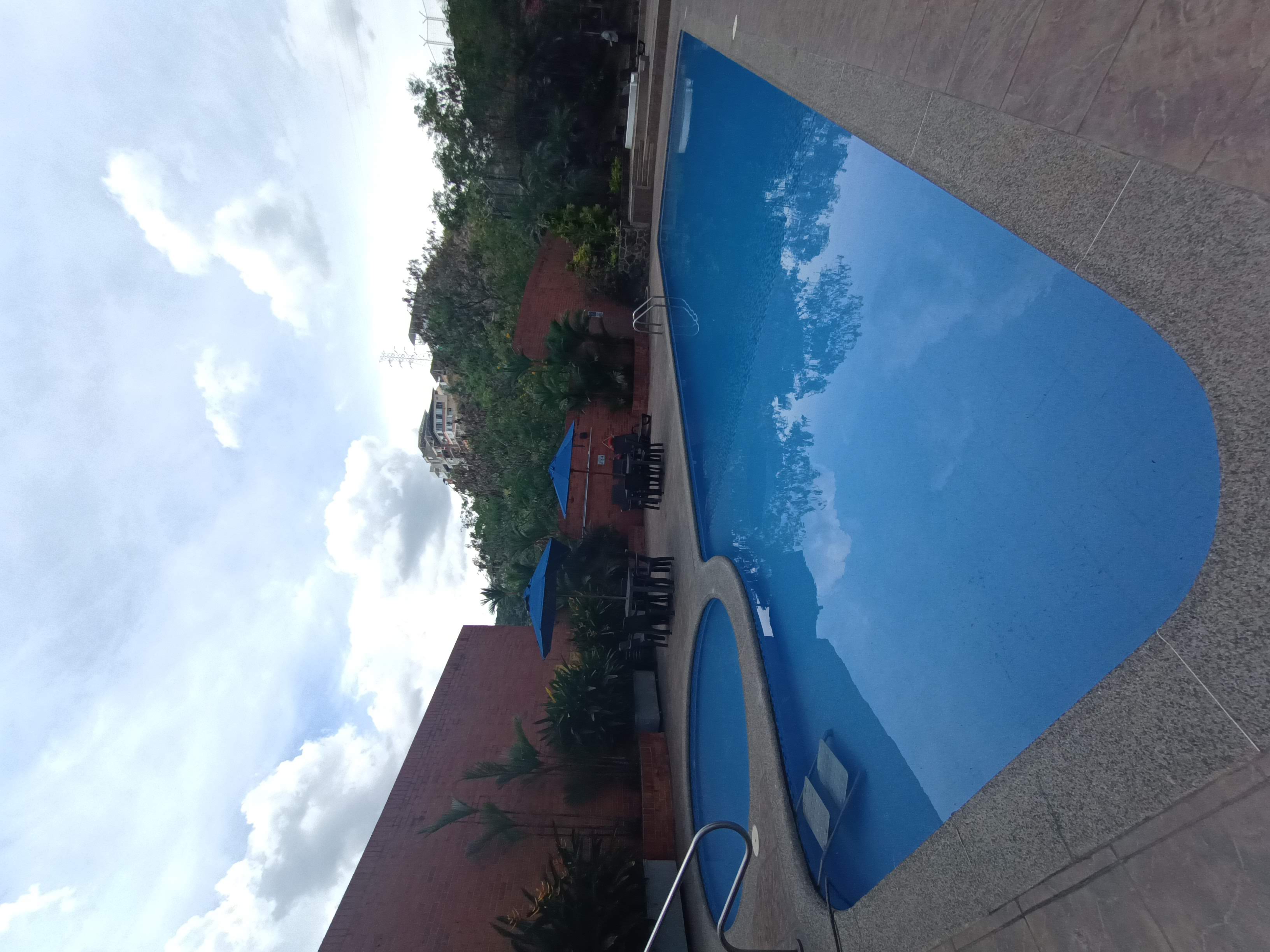 Apartamento de 4 alcobas en venta en Aguacatal, Cali, 192 m² · foto 6 de 24