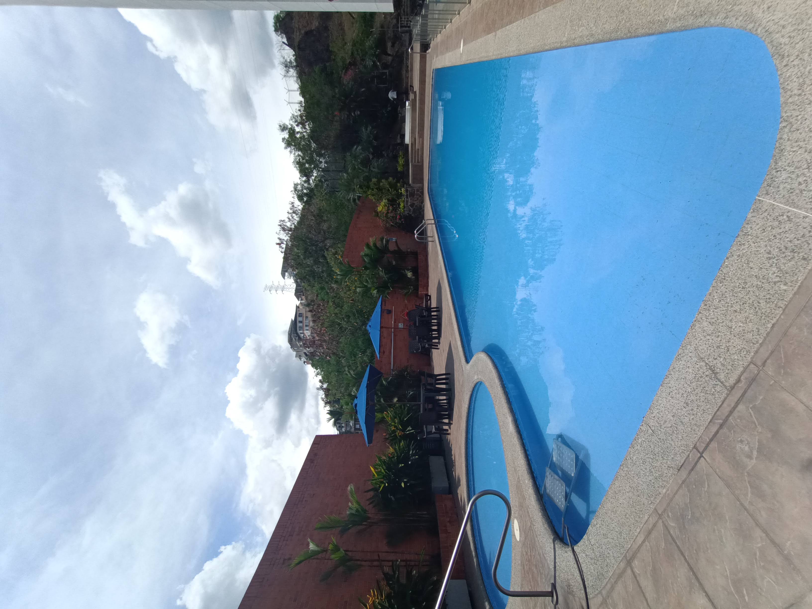 Apartamento de 4 alcobas en venta en Aguacatal, Cali, 192 m² · foto 7 de 24