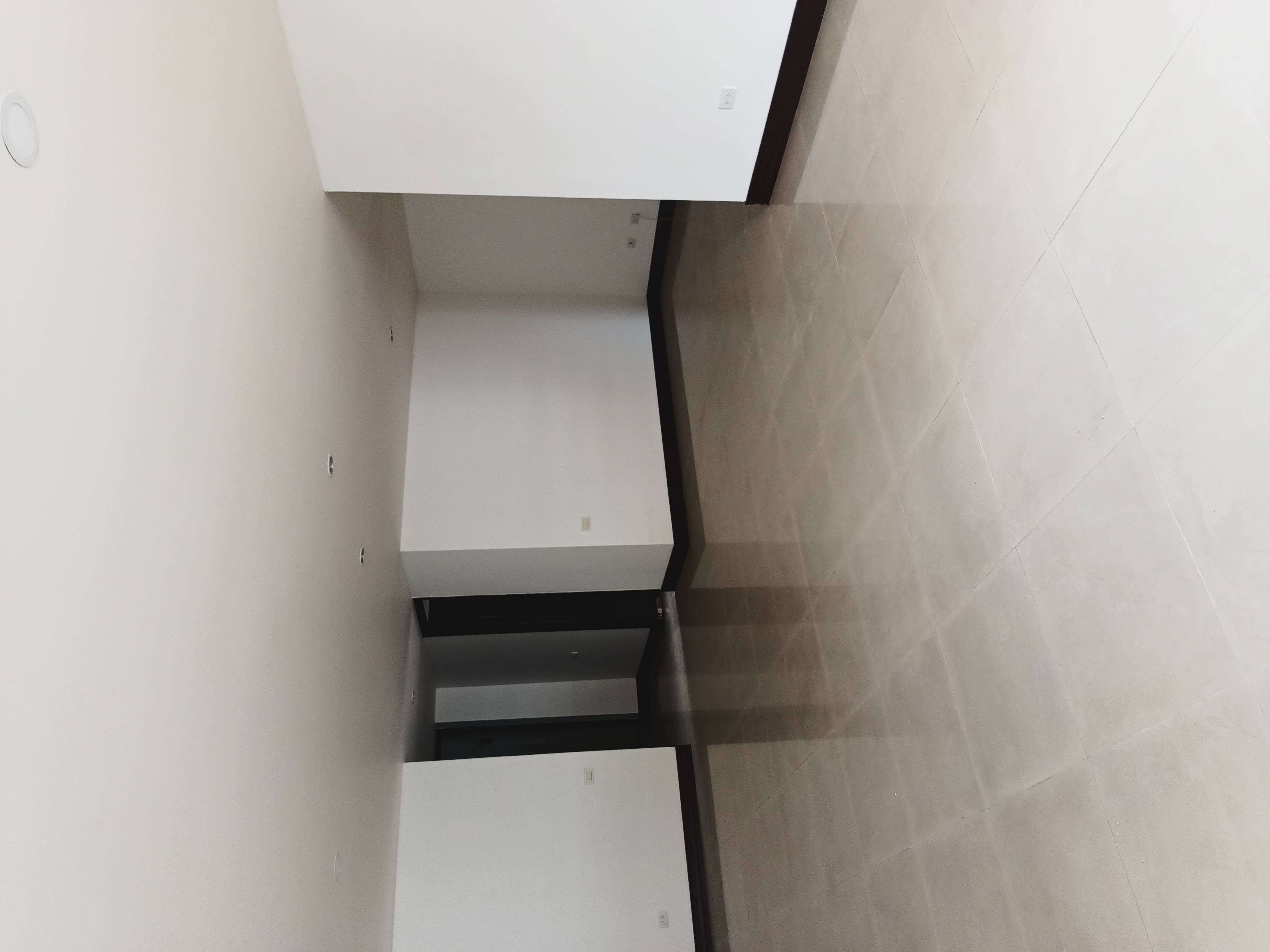 Apartamento de 4 alcobas en venta en Aguacatal, Cali, 192 m² · foto 9 de 24