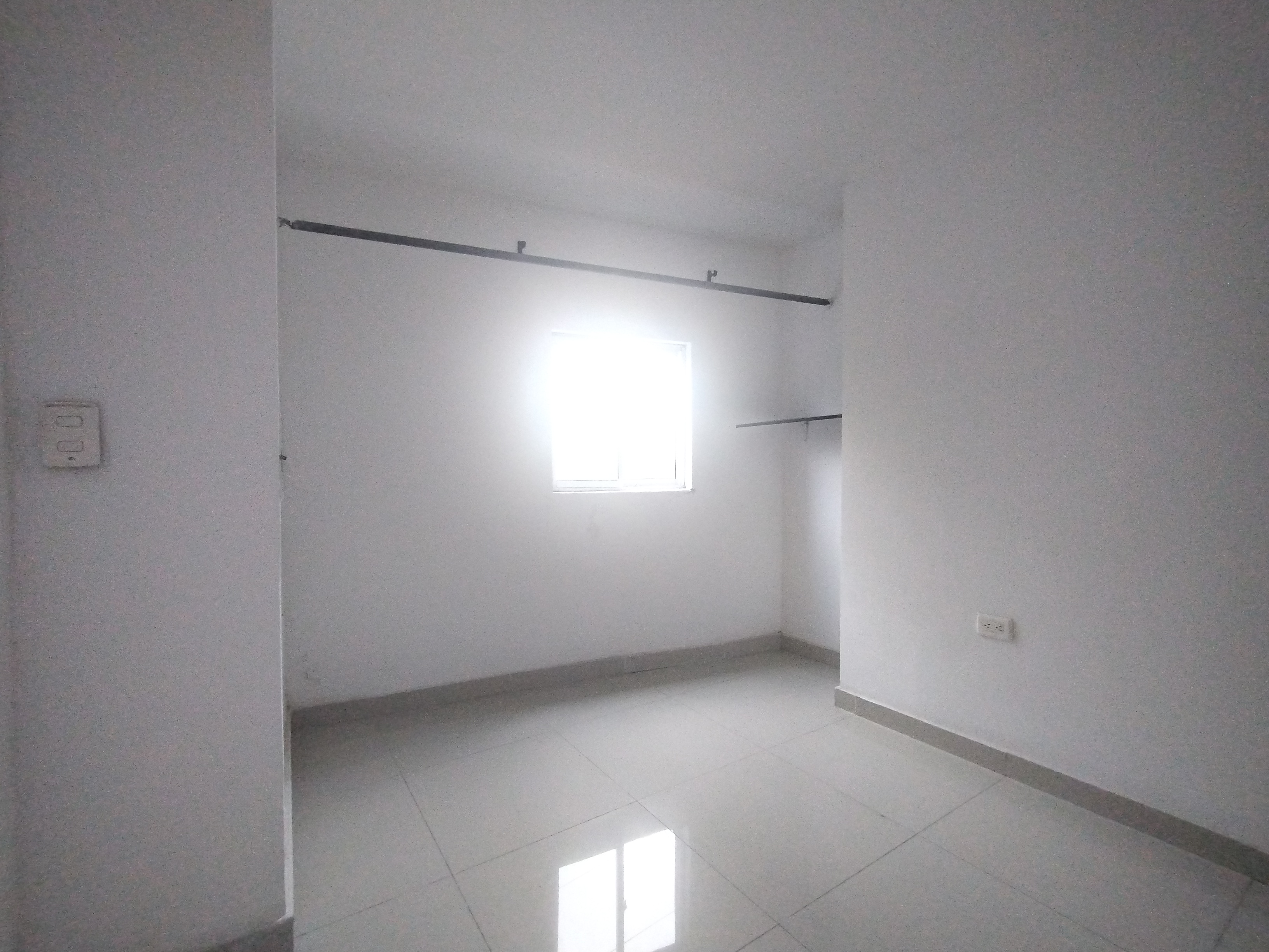 Casa de 5 alcobas en venta en Buenavista, Barranquilla, 217 m² · foto 10 de 14