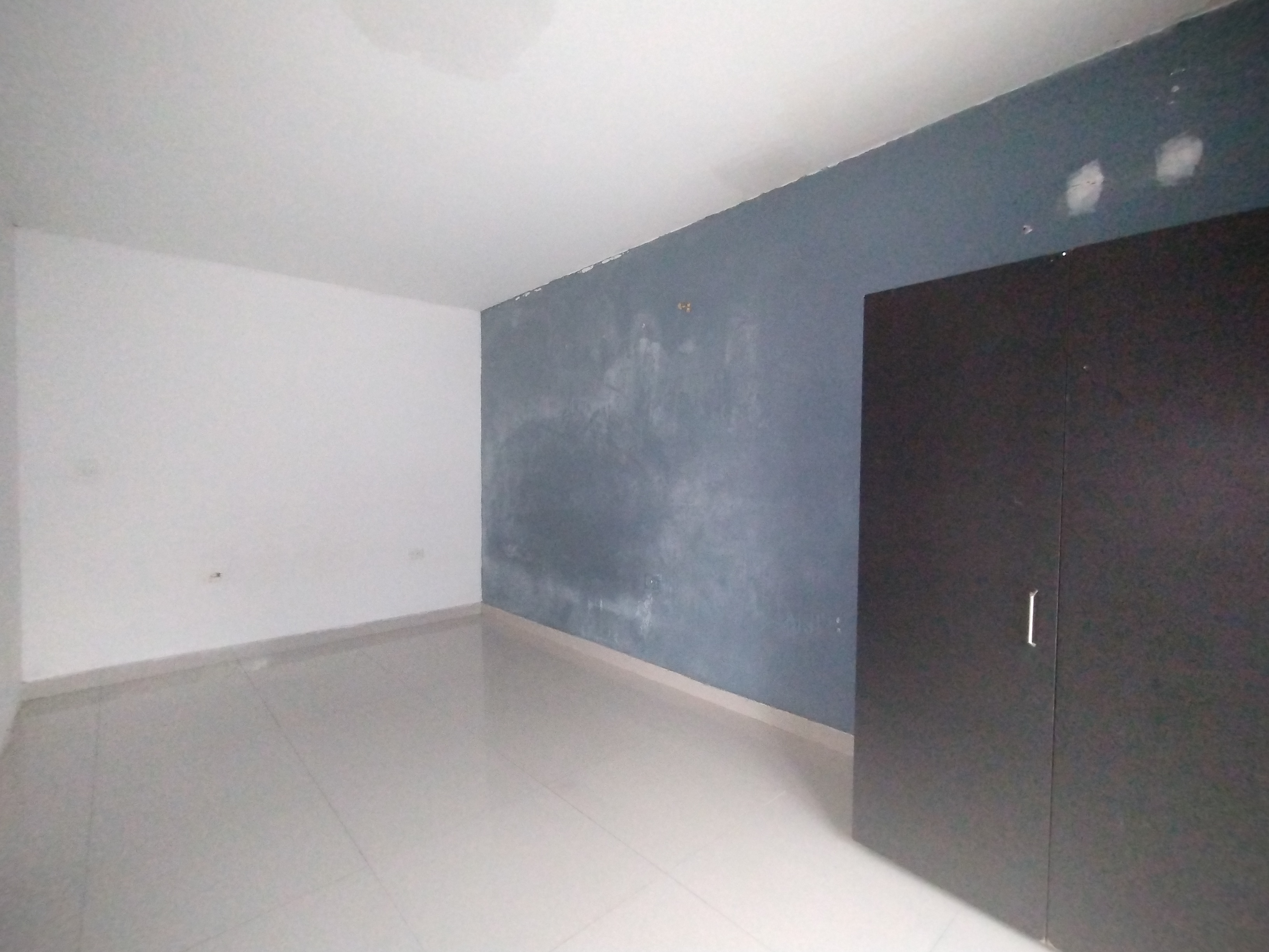 Casa de 5 alcobas en venta en Buenavista, Barranquilla, 217 m² · foto 11 de 14