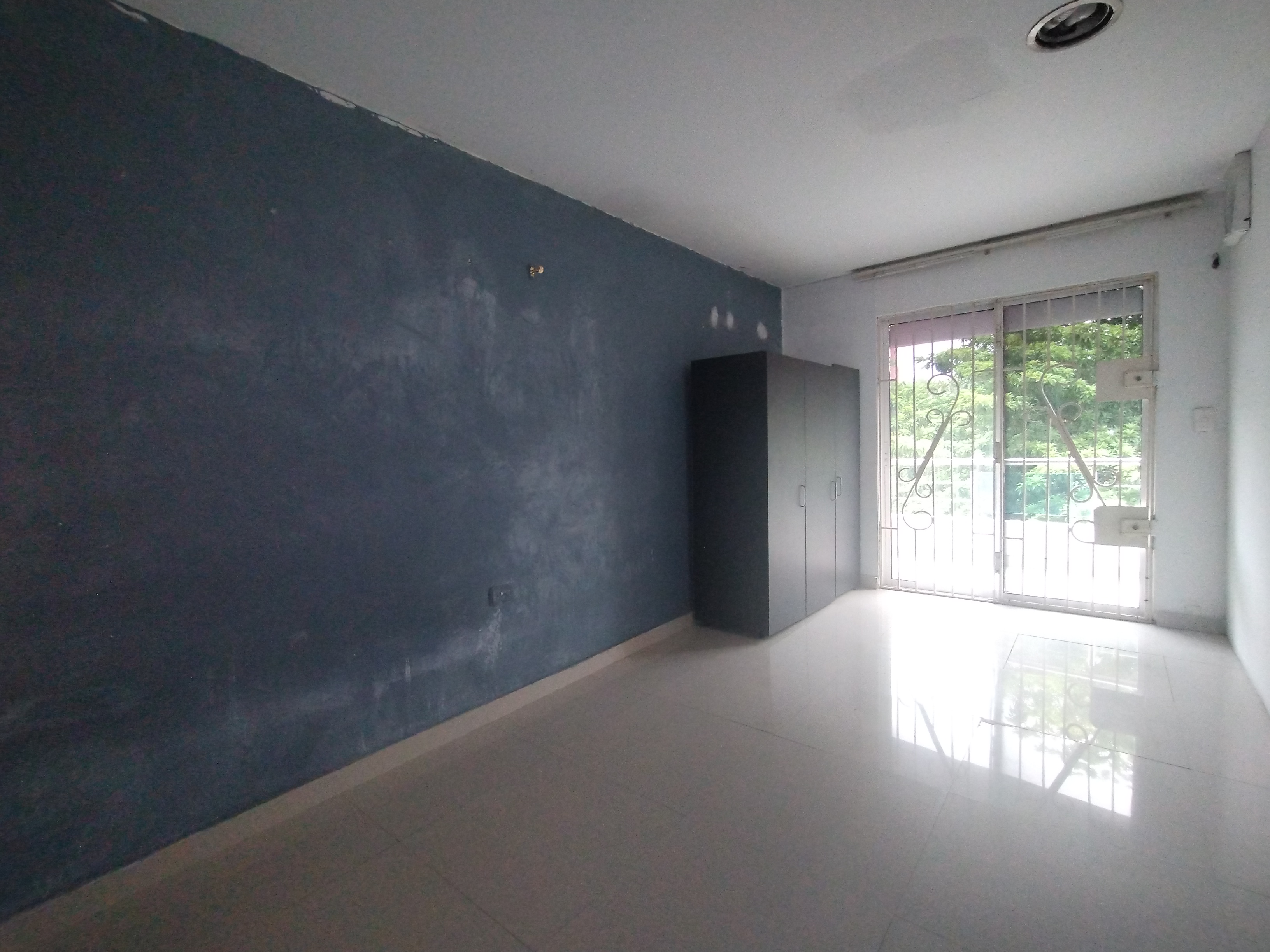 Casa de 5 alcobas en venta en Buenavista, Barranquilla, 217 m² · foto 12 de 14