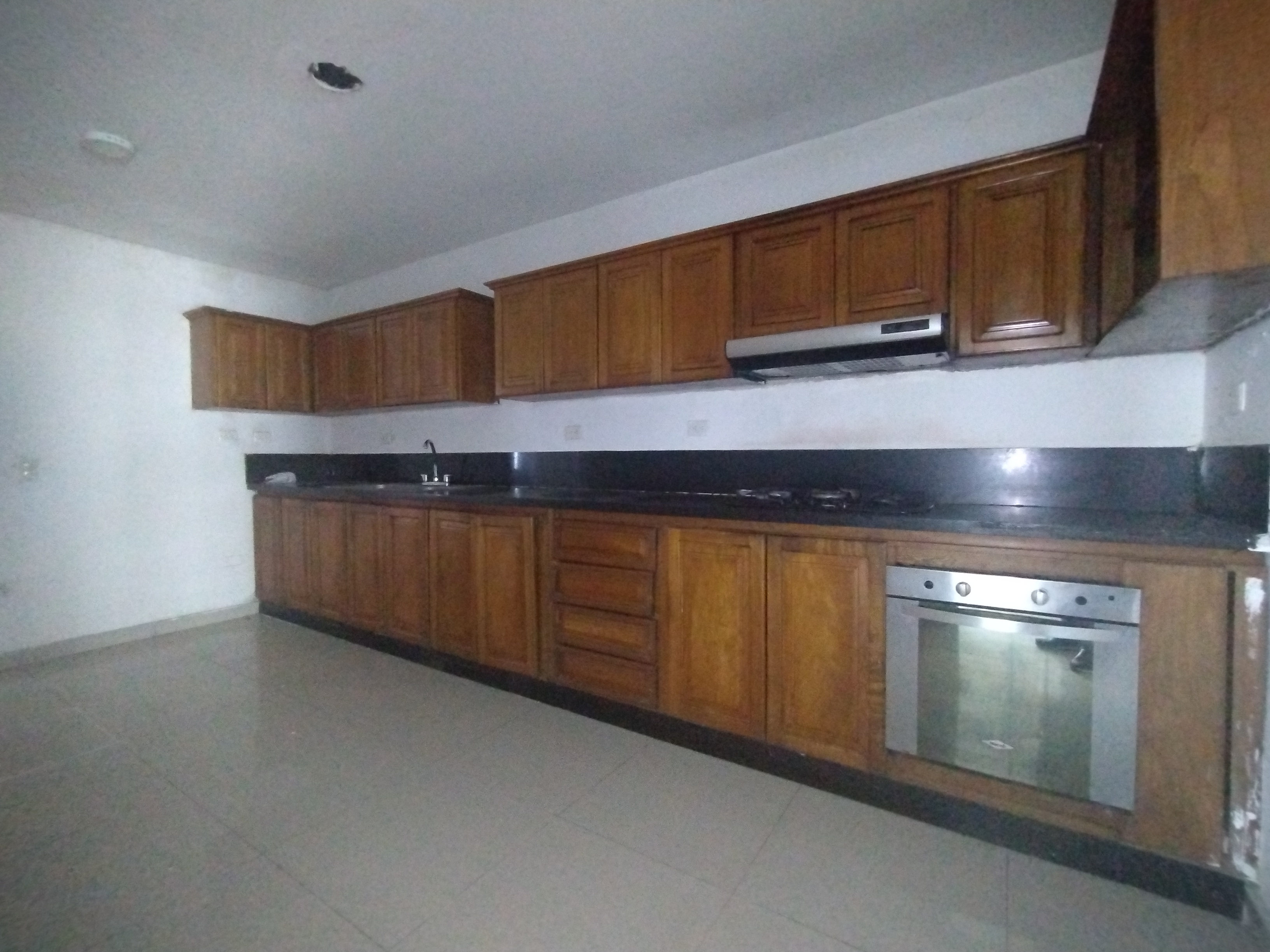 Casa de 5 alcobas en venta en Buenavista, Barranquilla, 217 m² · foto 13 de 14