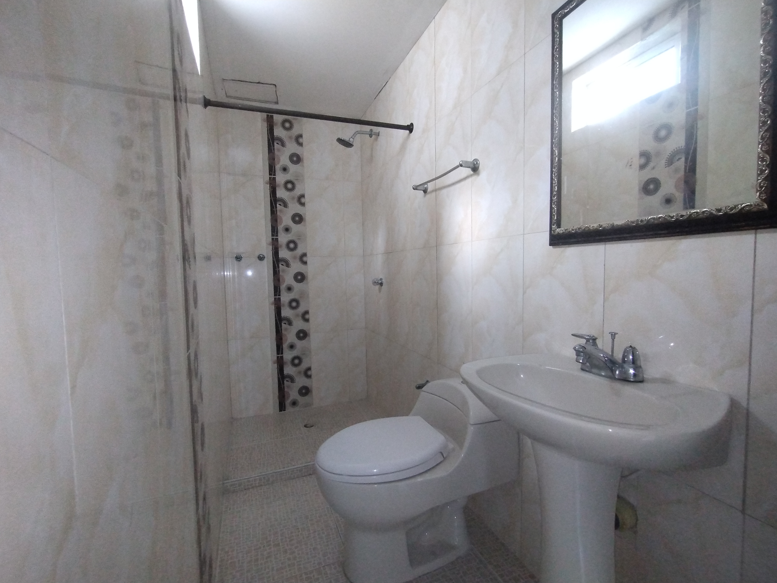 Casa de 5 alcobas en venta en Buenavista, Barranquilla, 217 m² · foto 14 de 14