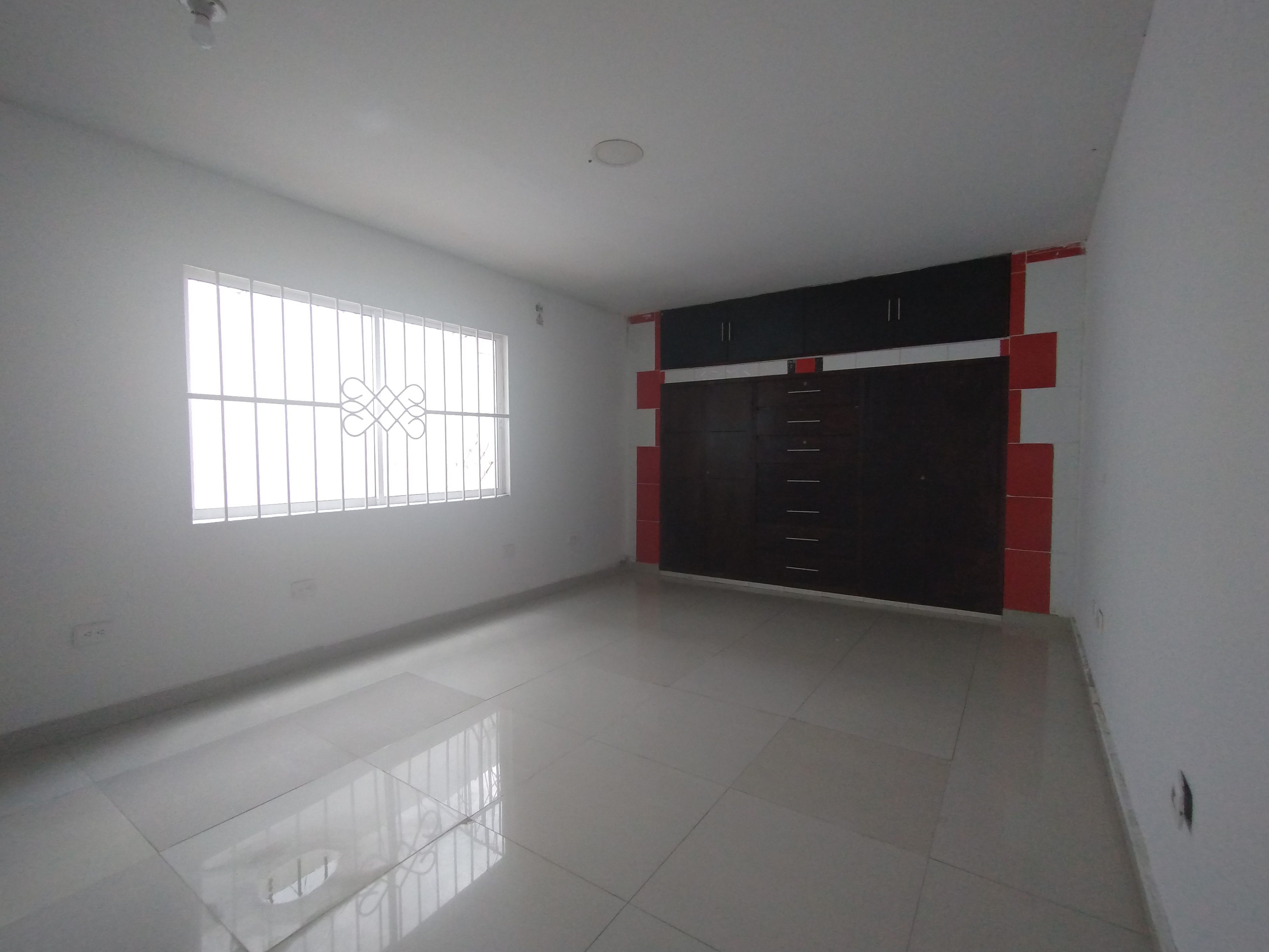 Casa de 5 alcobas en venta en Buenavista, Barranquilla, 217 m² · foto 4 de 14