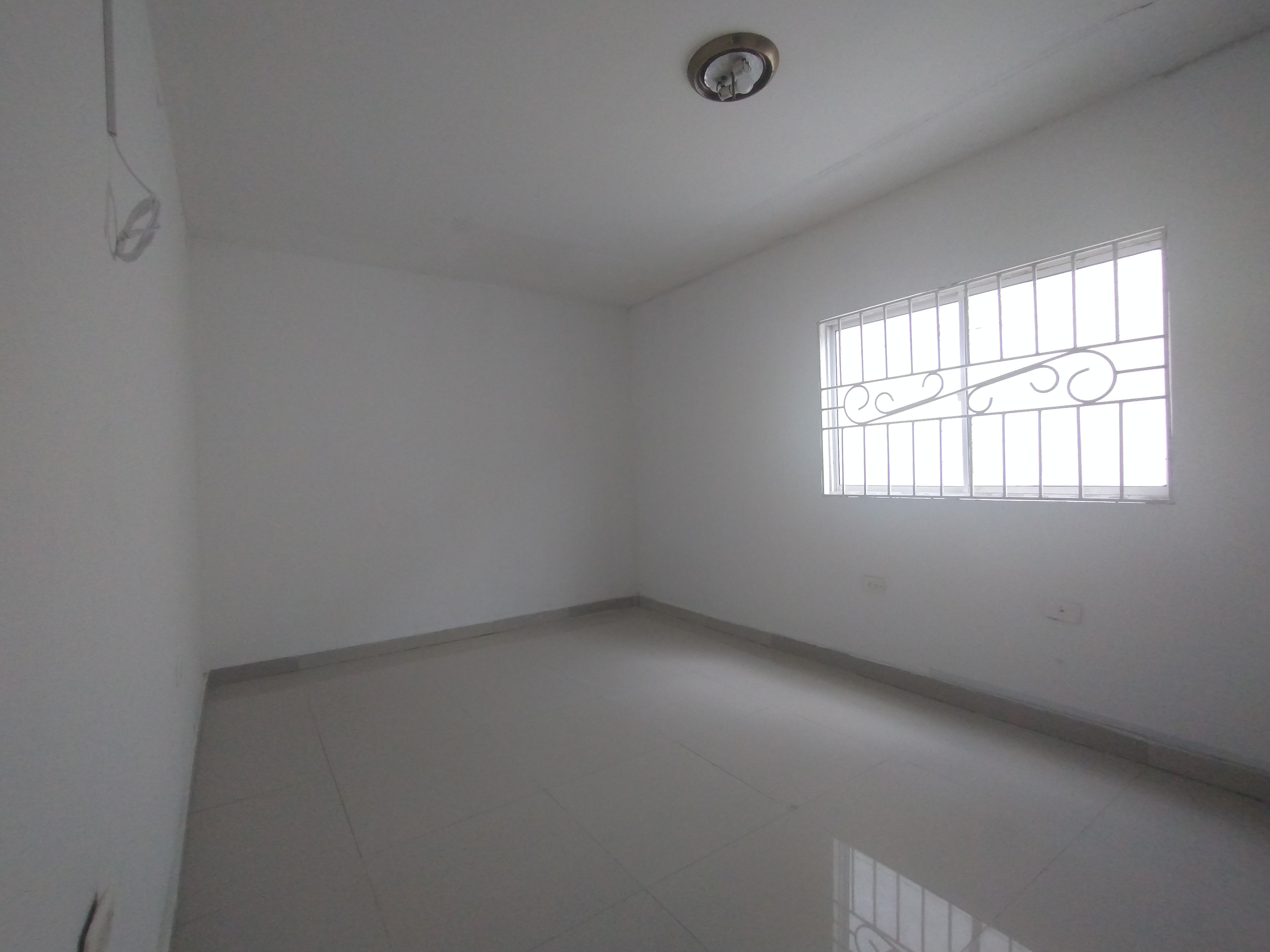 Casa de 5 alcobas en venta en Buenavista, Barranquilla, 217 m² · foto 6 de 14