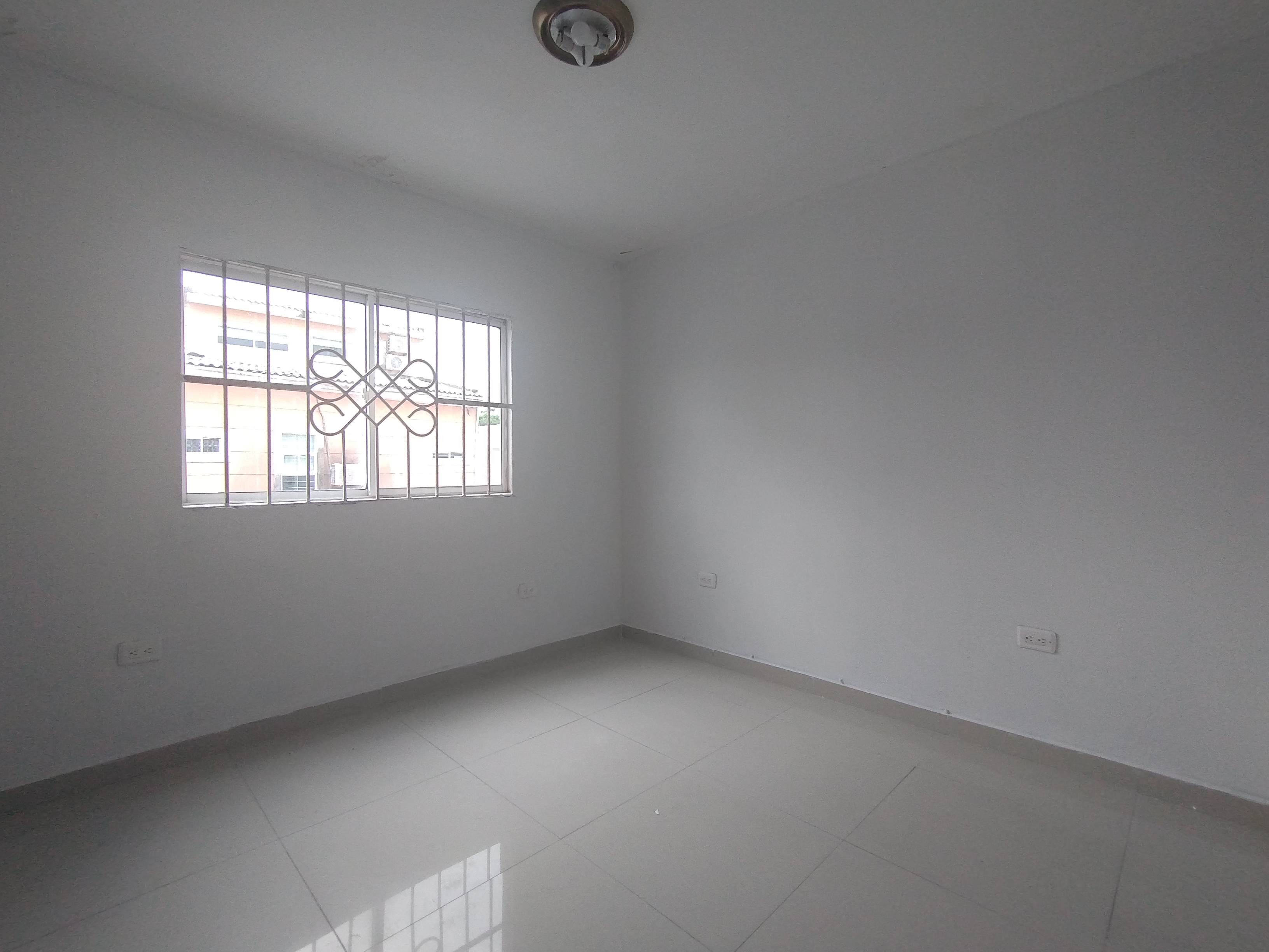 Casa de 5 alcobas en venta en Buenavista, Barranquilla, 217 m² · foto 7 de 14