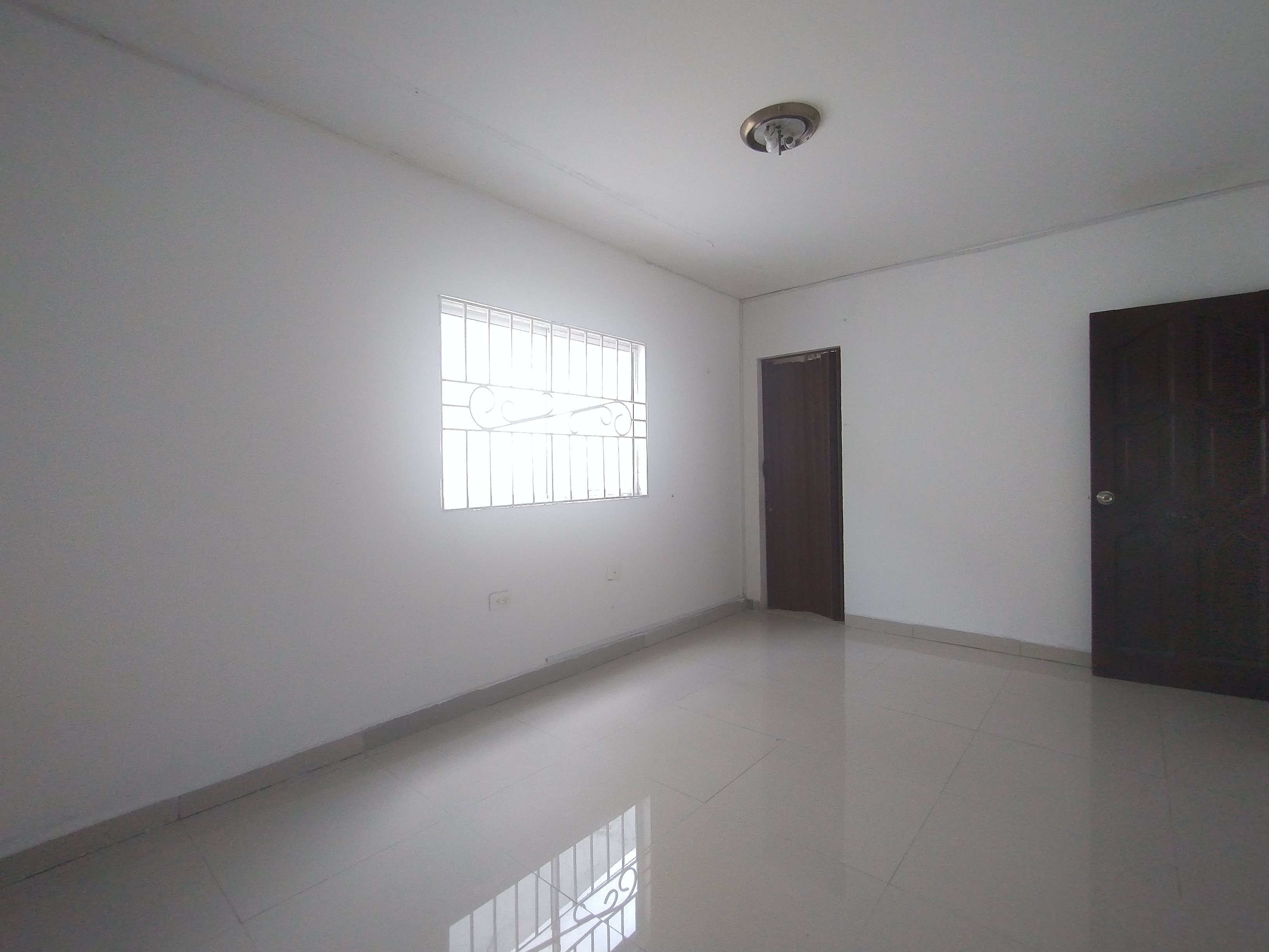 Casa de 5 alcobas en venta en Buenavista, Barranquilla, 217 m² · foto 8 de 14