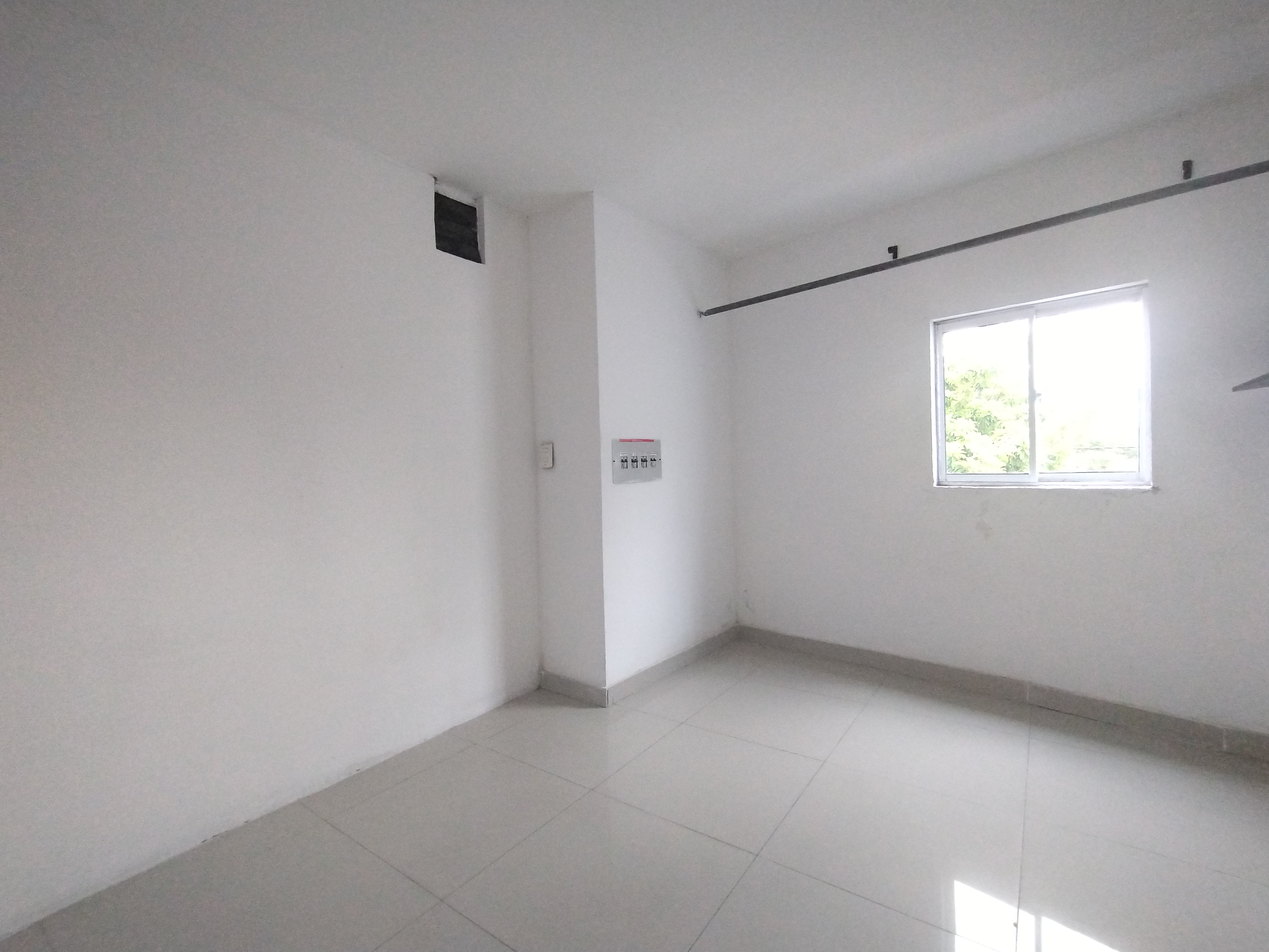 Casa de 5 alcobas en venta en Buenavista, Barranquilla, 217 m² · foto 9 de 14