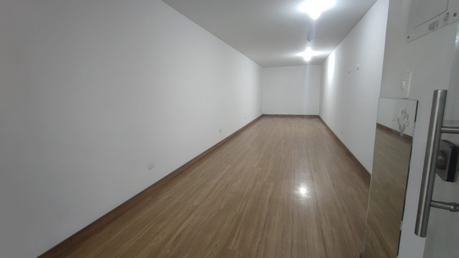 Local en venta en La Palma, Manizales, 68 m² · foto 3 de 4