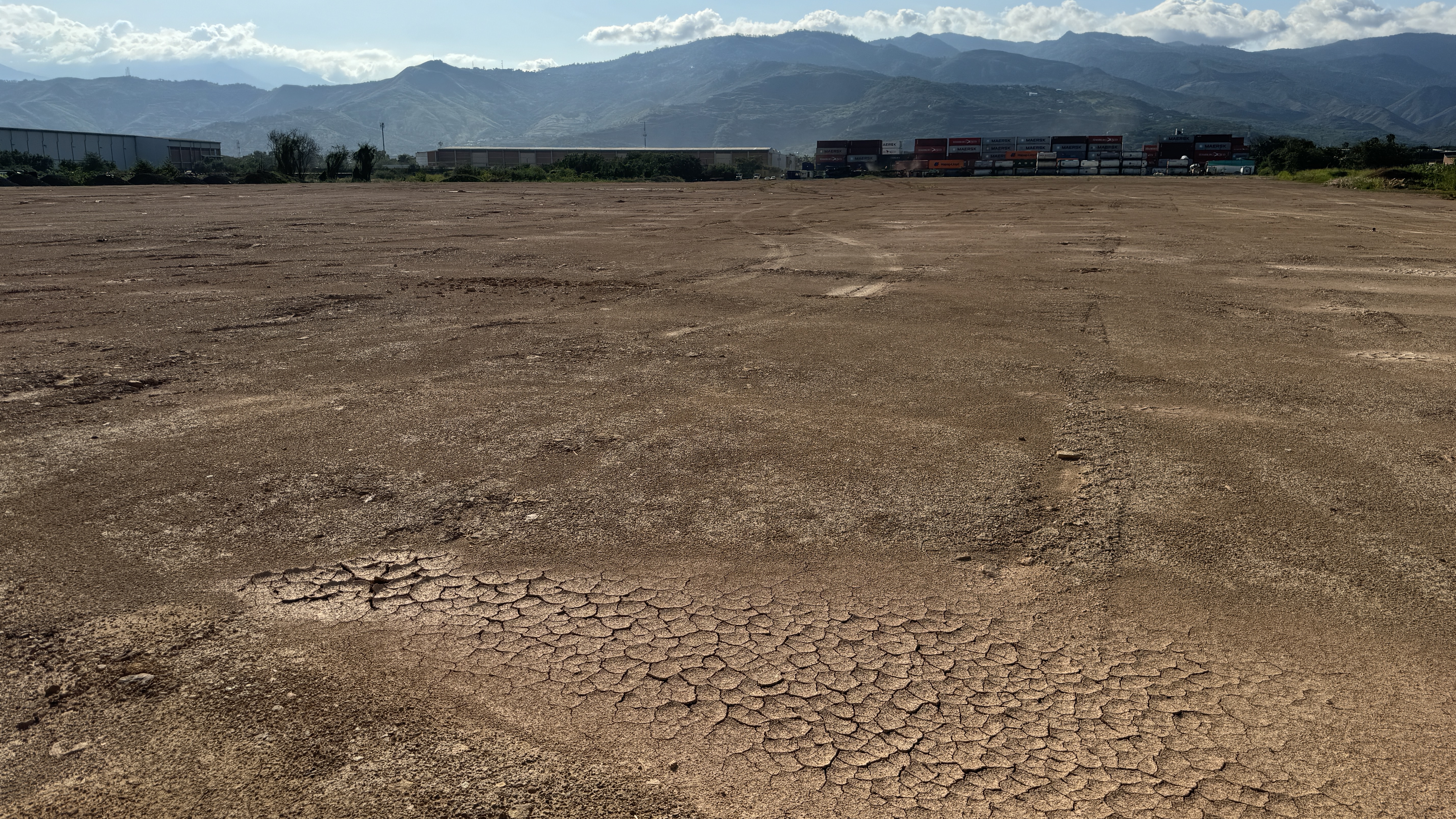 Lote en arriendo en Arroyohondo, Yumbo, 30000 m² · foto 13 de 24
