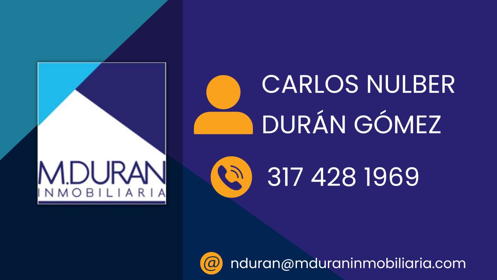 Lote en arriendo en Arroyohondo, Yumbo, 30000 m² · foto 17 de 24
