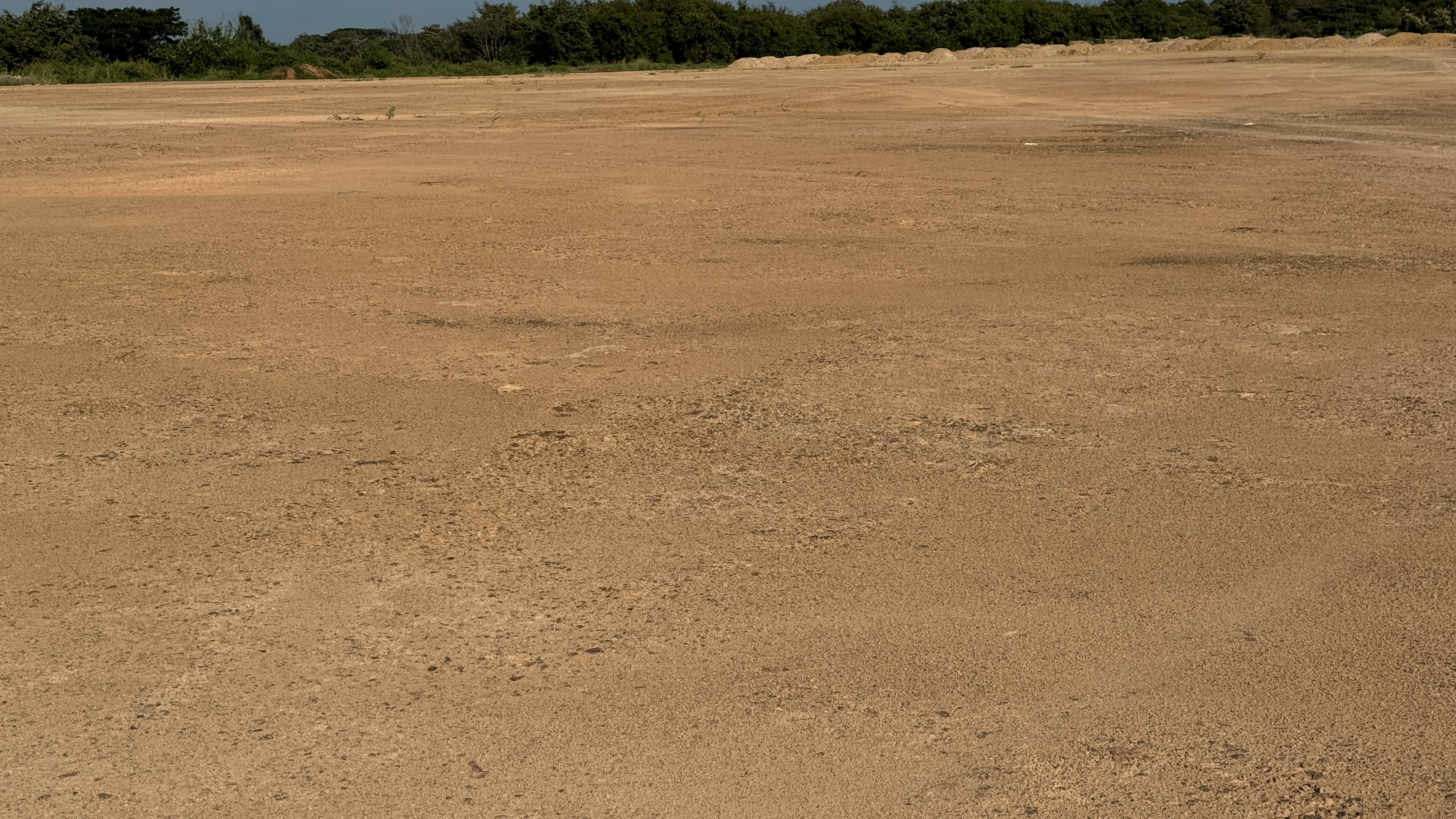 Lote en arriendo en Arroyohondo, Yumbo, 30000 m² · foto 18 de 24