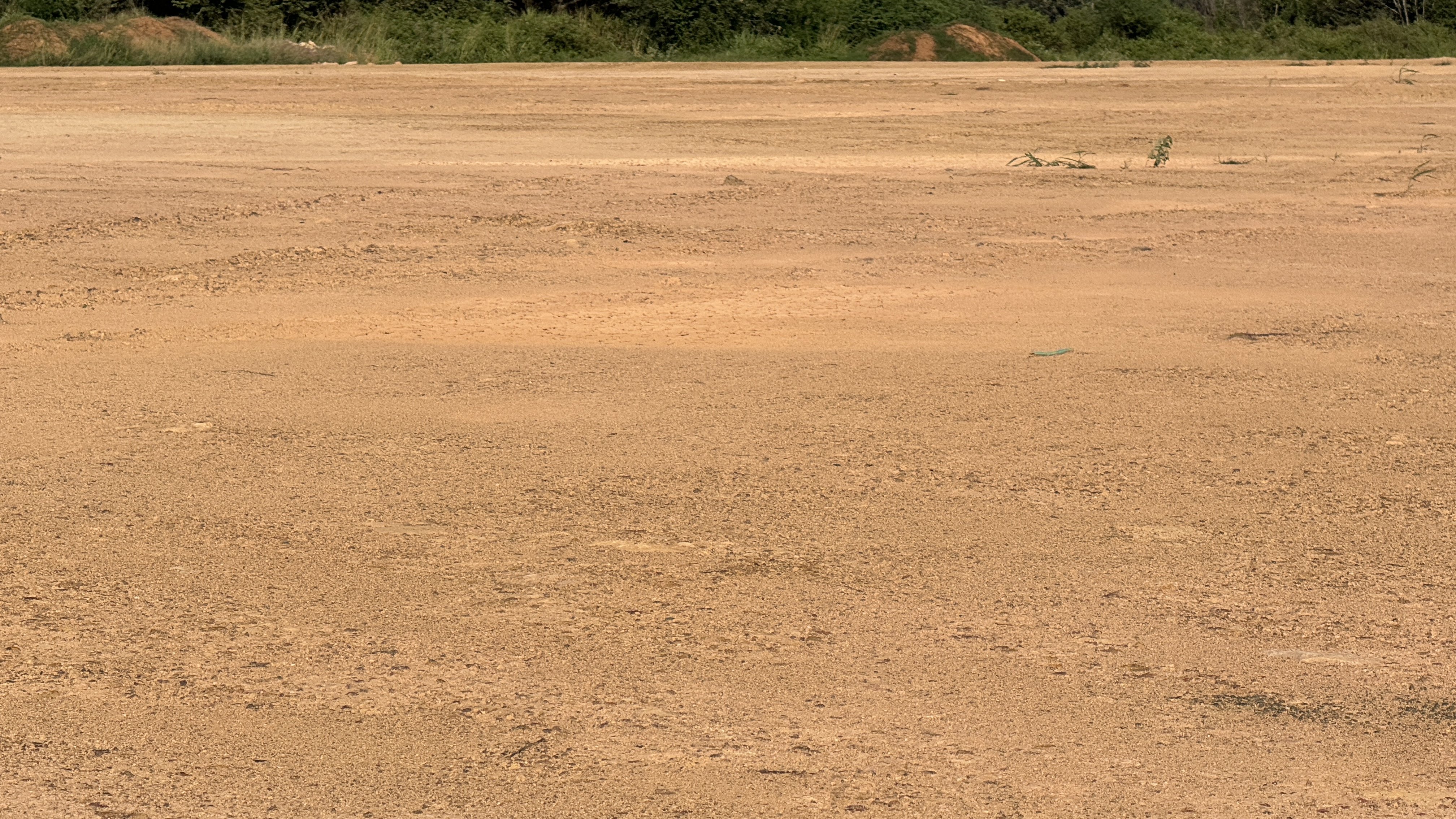 Lote en arriendo en Arroyohondo, Yumbo, 30000 m² · foto 20 de 24
