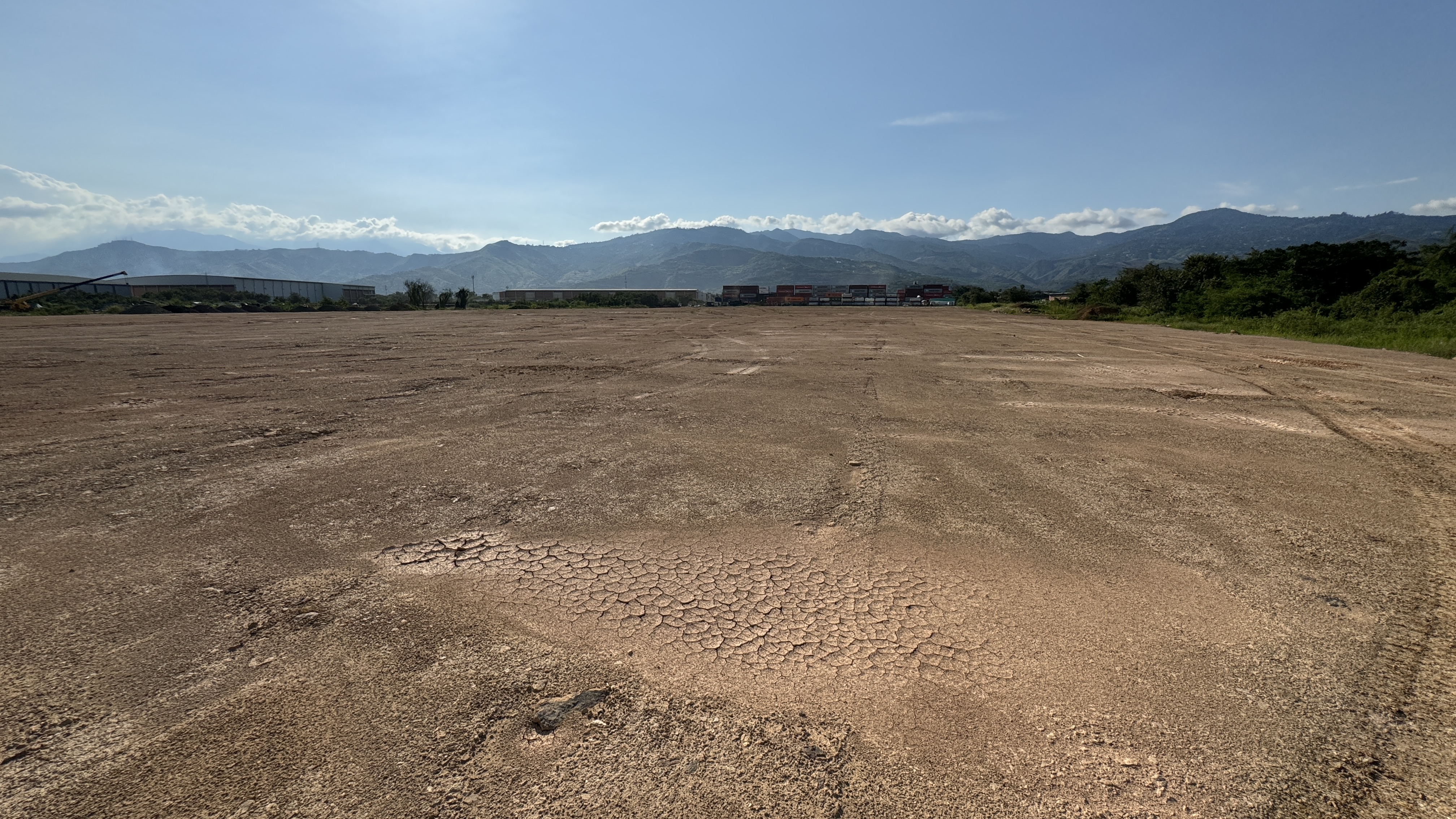 Lote en arriendo en Arroyohondo, Yumbo, 30000 m² · foto 24 de 24