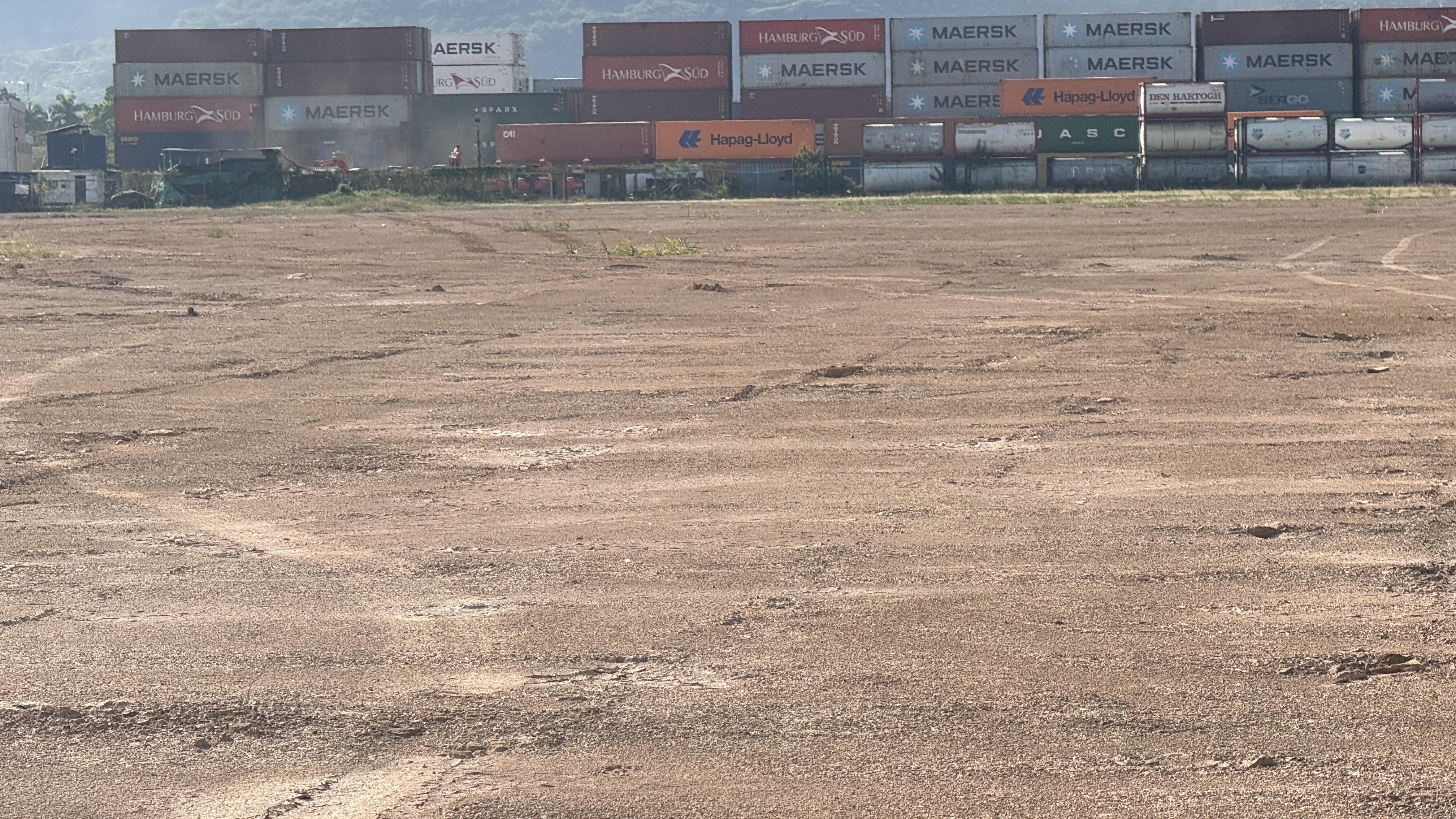 Lote en arriendo en Arroyohondo, Yumbo, 30000 m² · foto 16 de 24