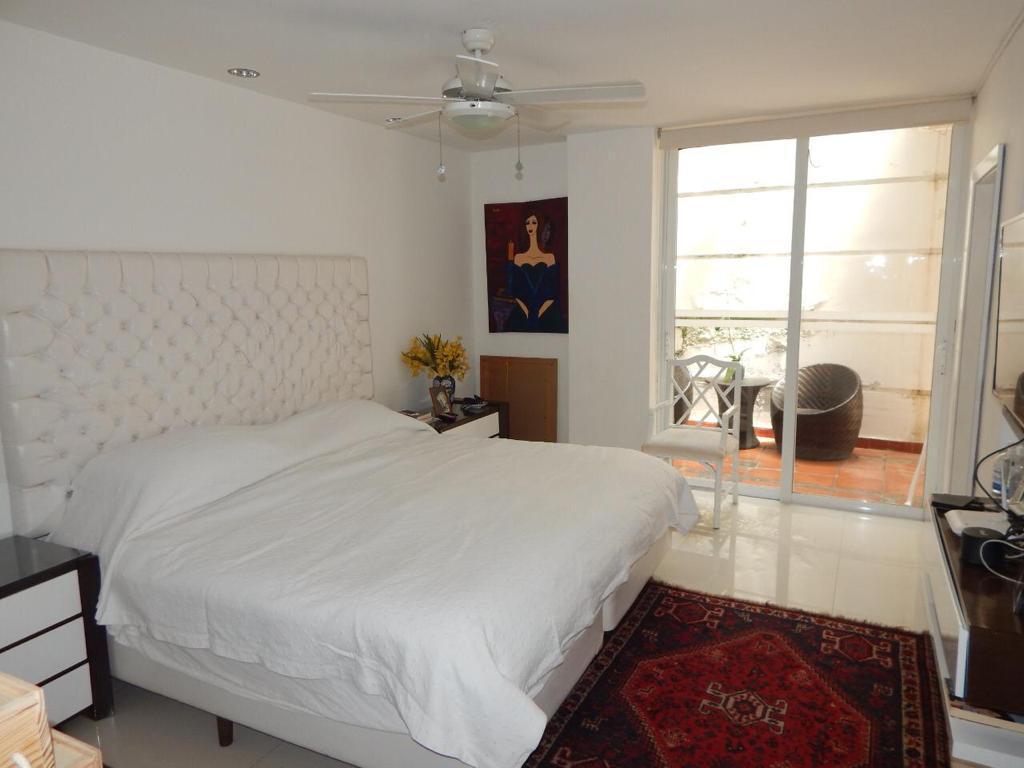 Apartamento en venta en Altos Del Prado, Barranquilla · foto 10 de 17