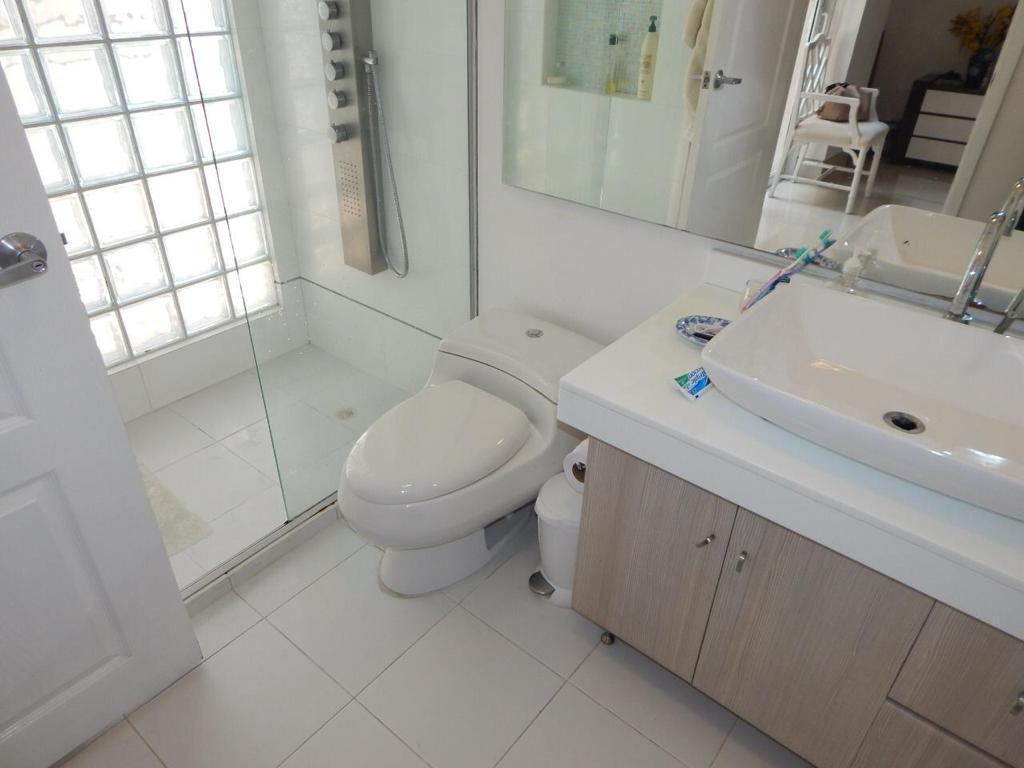 Apartamento en venta en Altos Del Prado, Barranquilla · foto 11 de 17