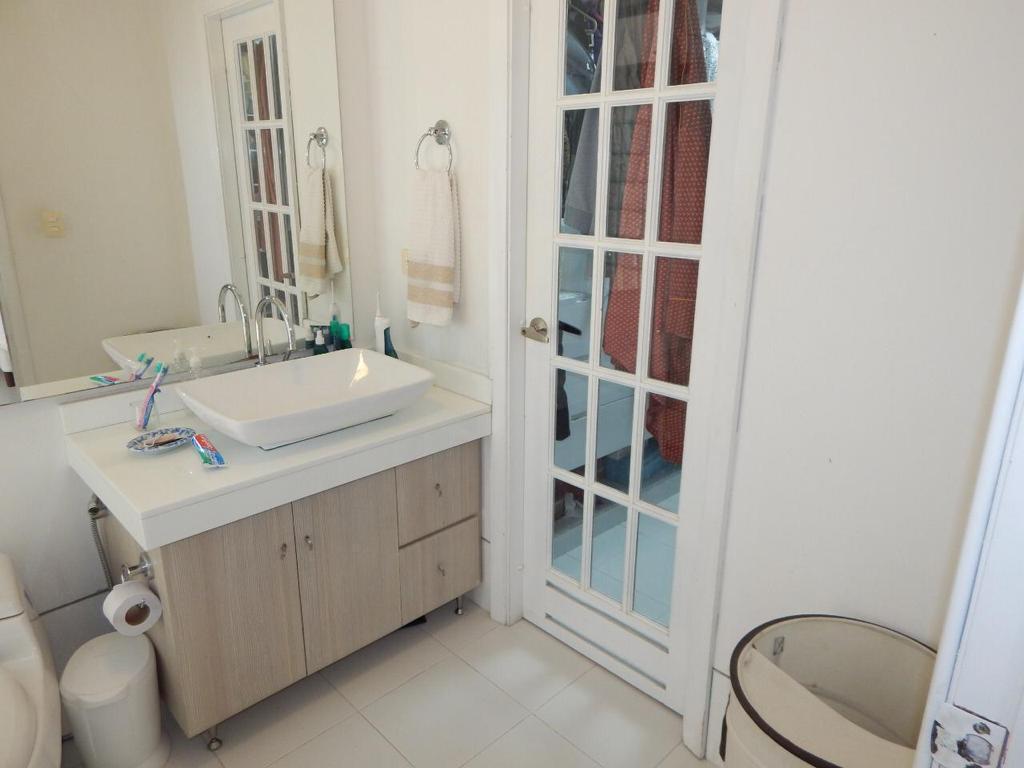 Apartamento en venta en Altos Del Prado, Barranquilla · foto 12 de 17
