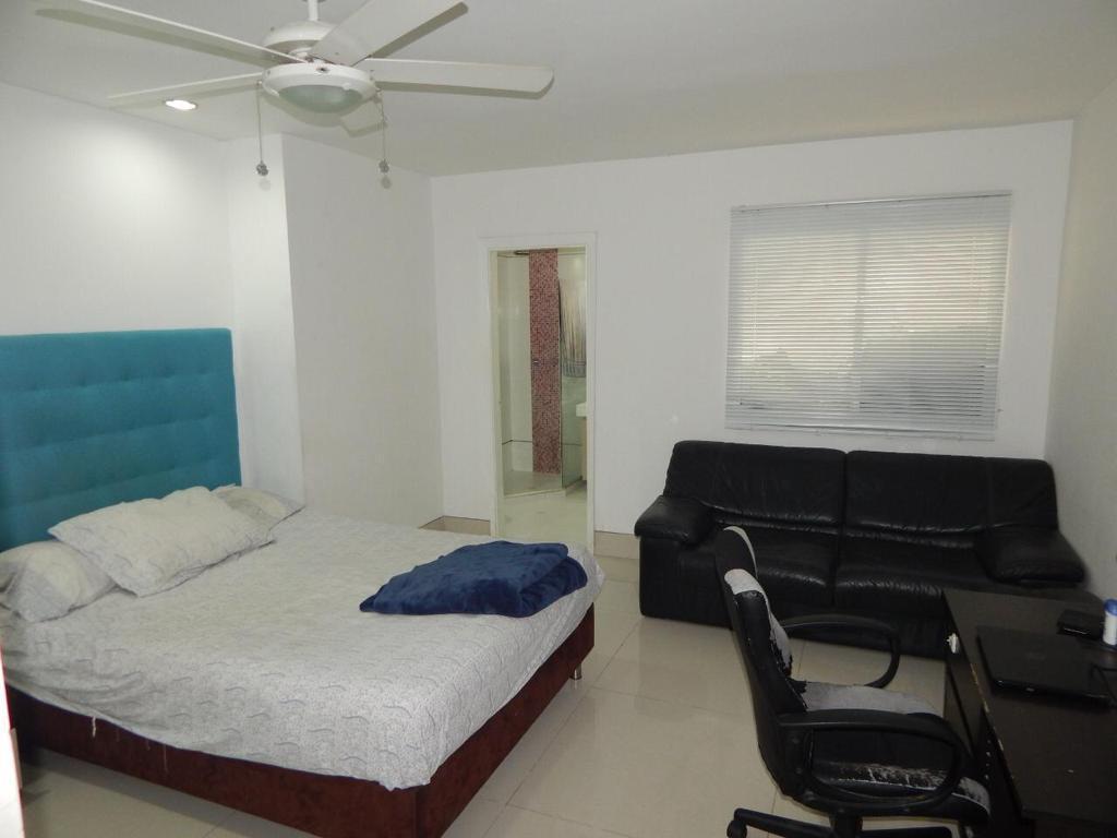 Apartamento en venta en Altos Del Prado, Barranquilla · foto 13 de 17