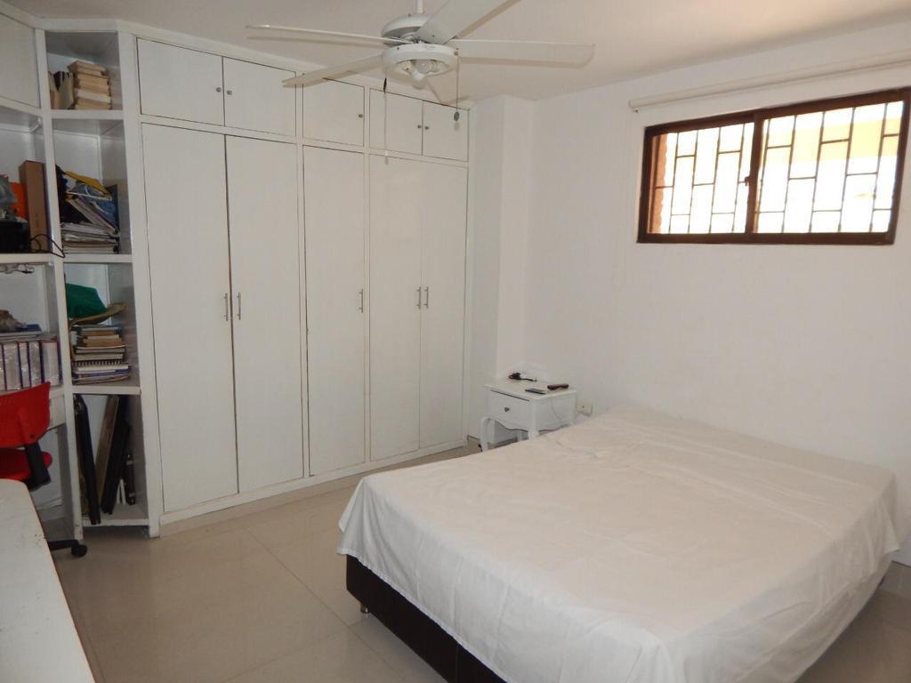 Apartamento en venta en Altos Del Prado, Barranquilla · foto 14 de 17
