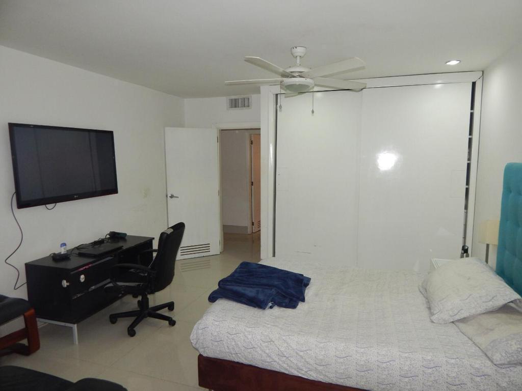 Apartamento en venta en Altos Del Prado, Barranquilla · foto 15 de 17