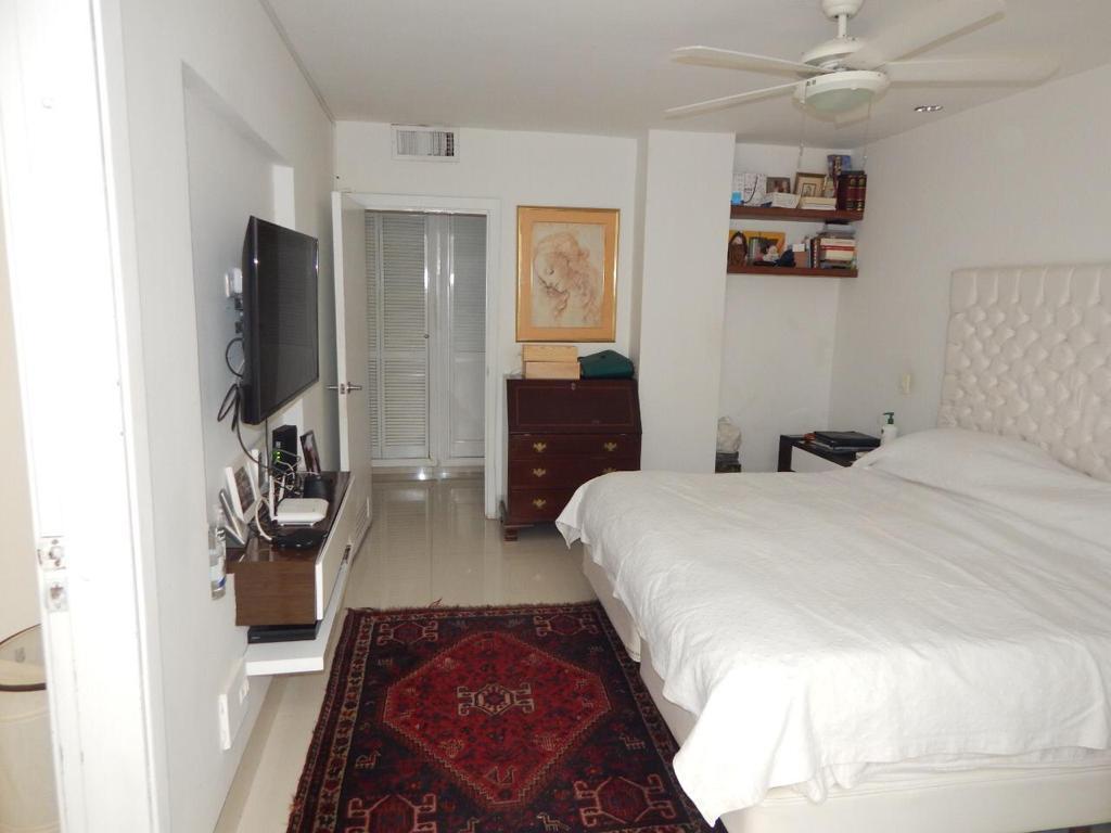 Apartamento en venta en Altos Del Prado, Barranquilla · foto 16 de 17