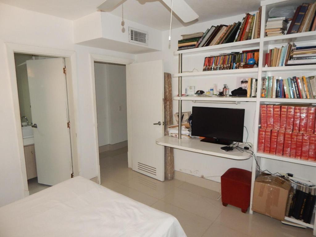 Apartamento en venta en Altos Del Prado, Barranquilla · foto 17 de 17