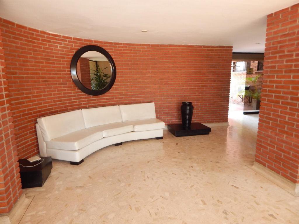 Apartamento en venta en Altos Del Prado, Barranquilla · foto 2 de 17