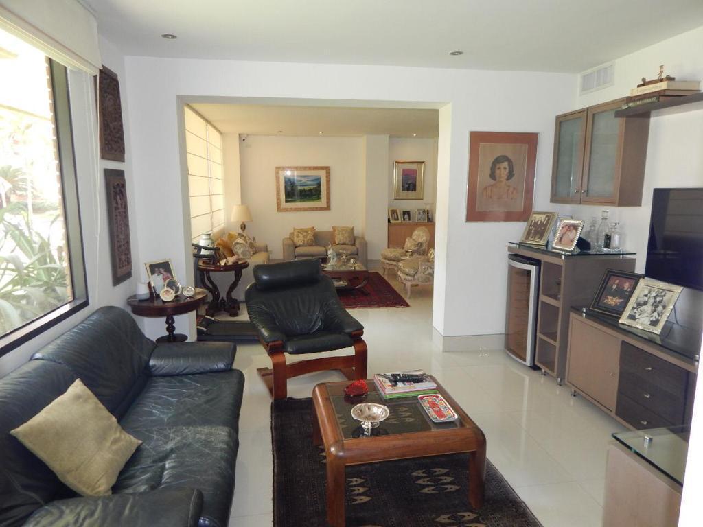 Apartamento en venta en Altos Del Prado, Barranquilla · foto 5 de 17