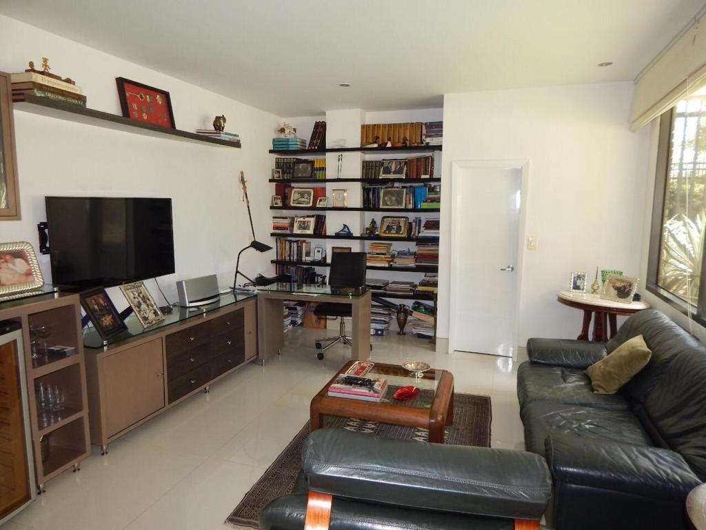 Apartamento en venta en Altos Del Prado, Barranquilla · foto 6 de 17