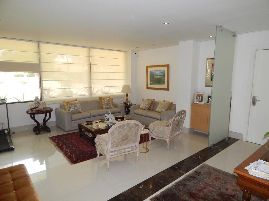 Apartamento en venta en Altos Del Prado, Barranquilla · foto 7 de 17