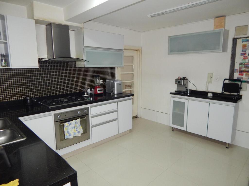 Apartamento en venta en Altos Del Prado, Barranquilla · foto 8 de 17